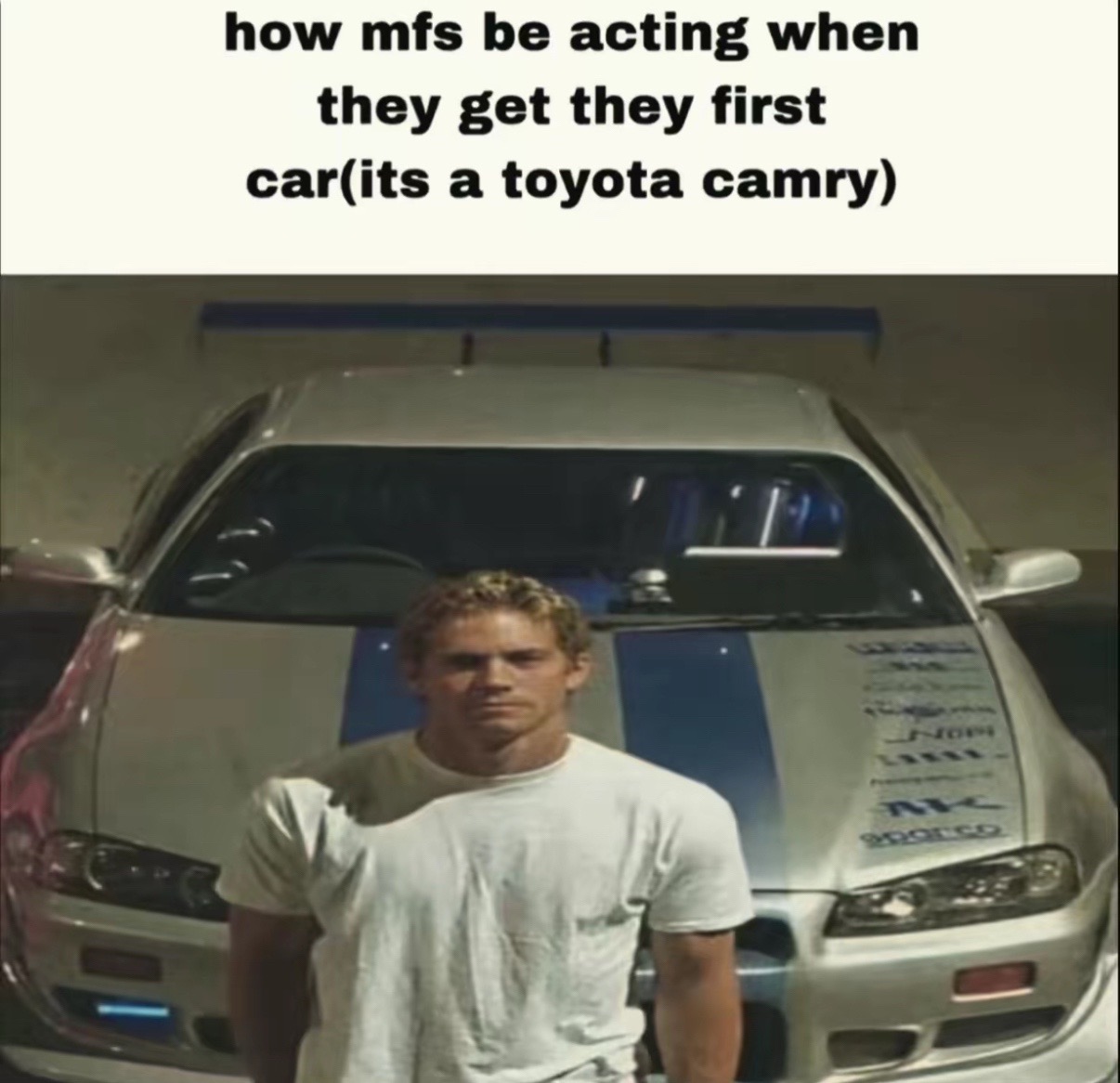 @Johnny Lucas
