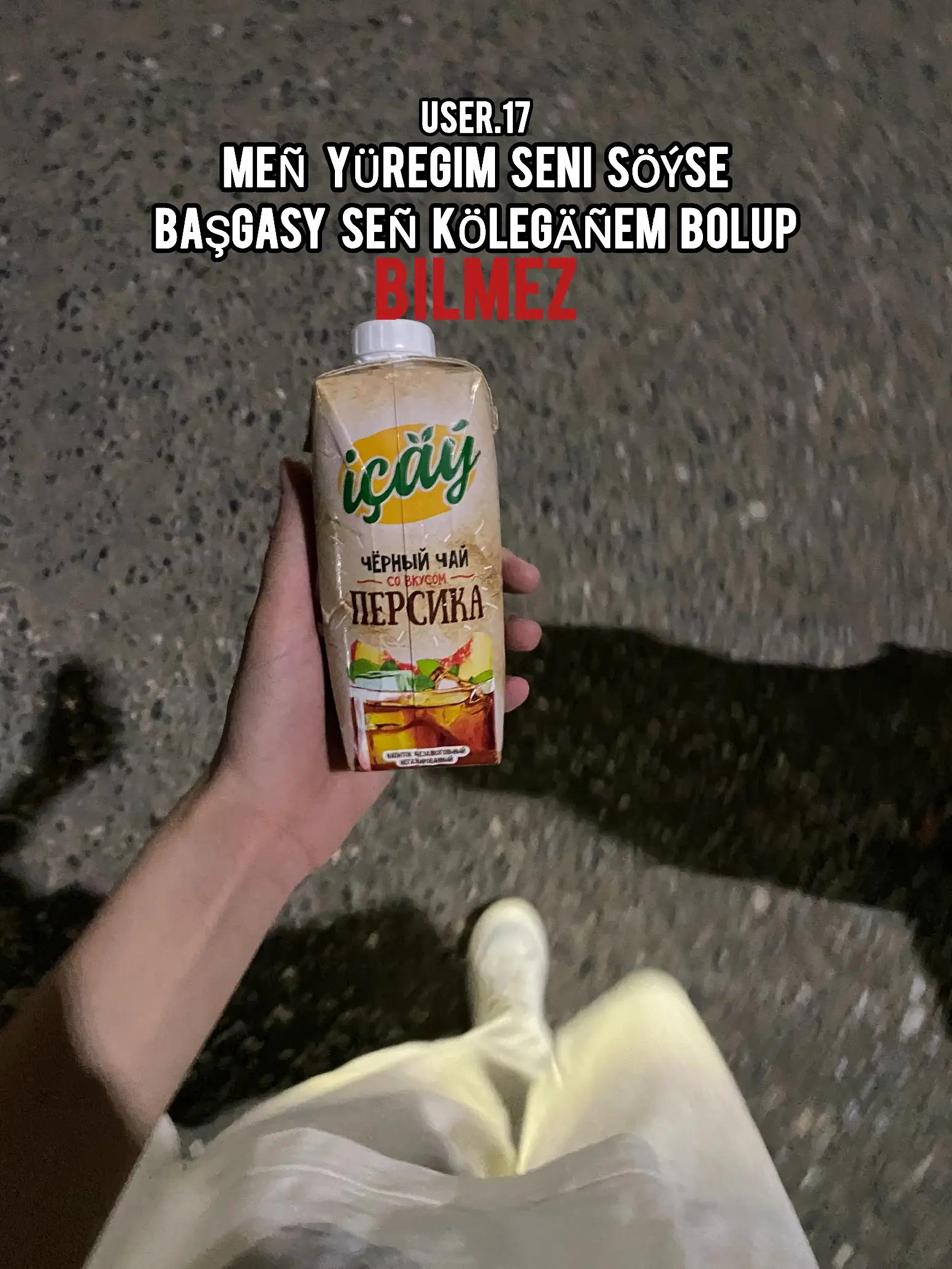 @user.17💸