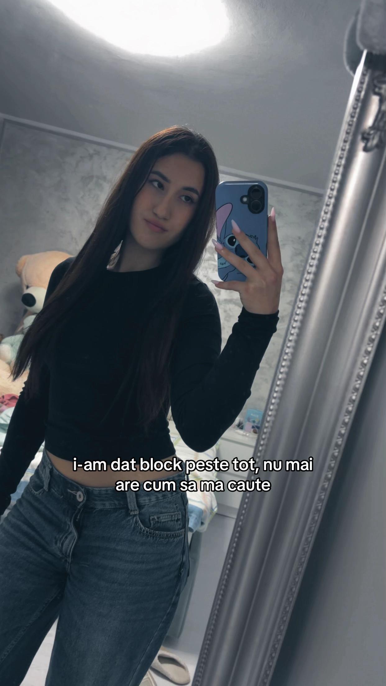 @dxf🍬