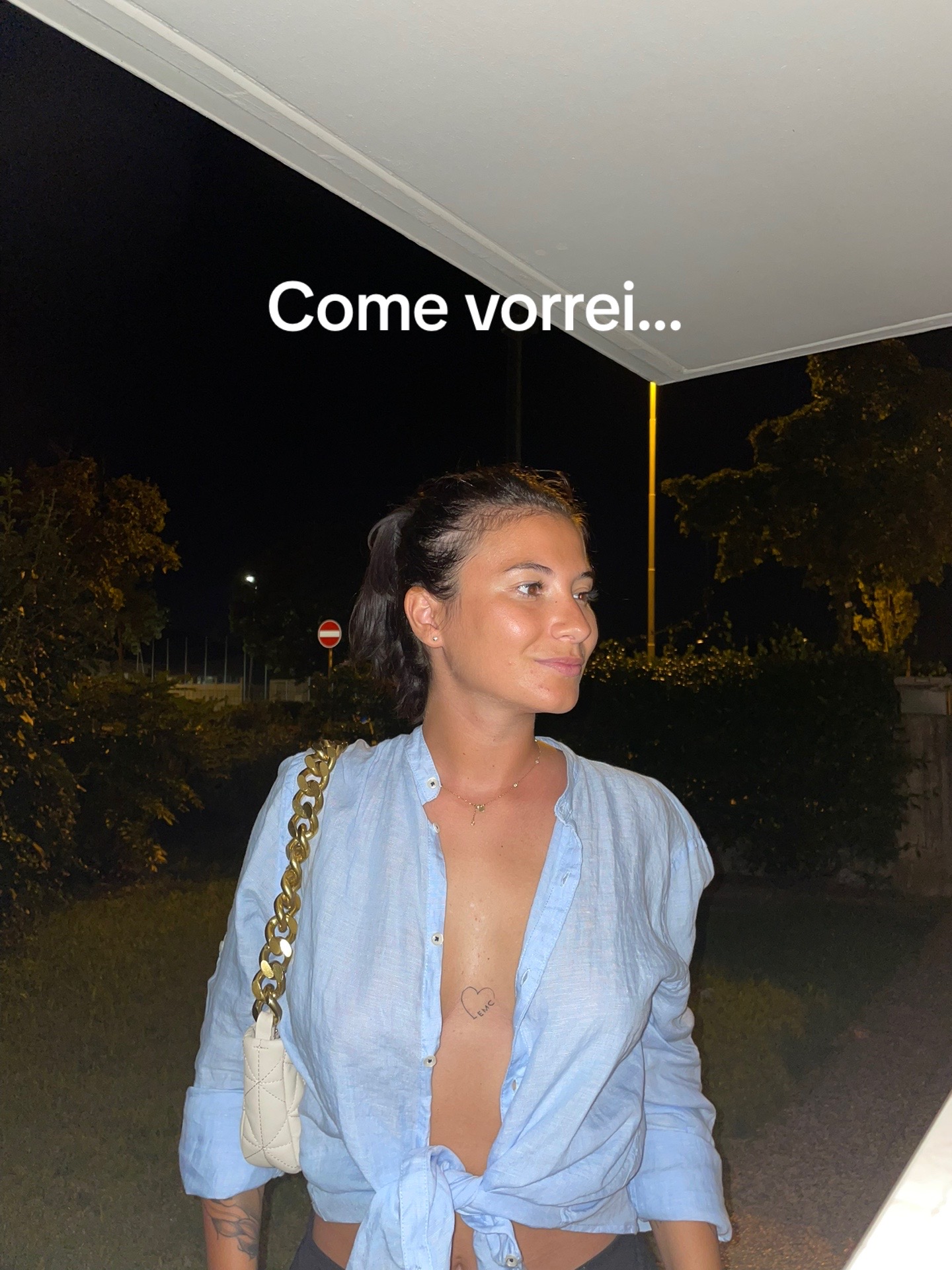 @Anna Barina
