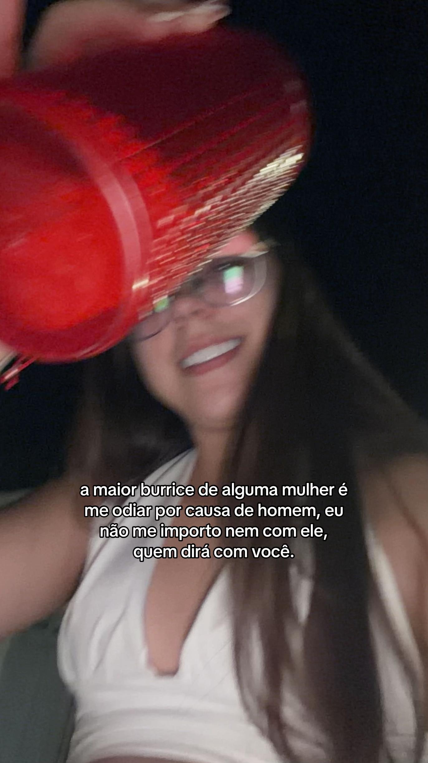 @Leticia Alperstedt