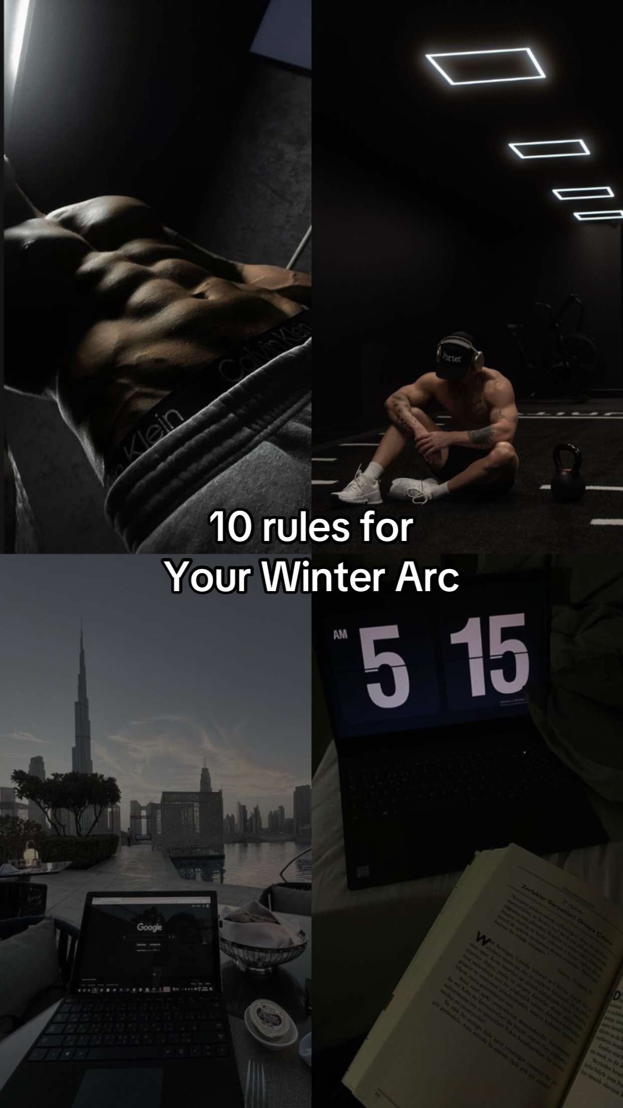 @AchievingBig