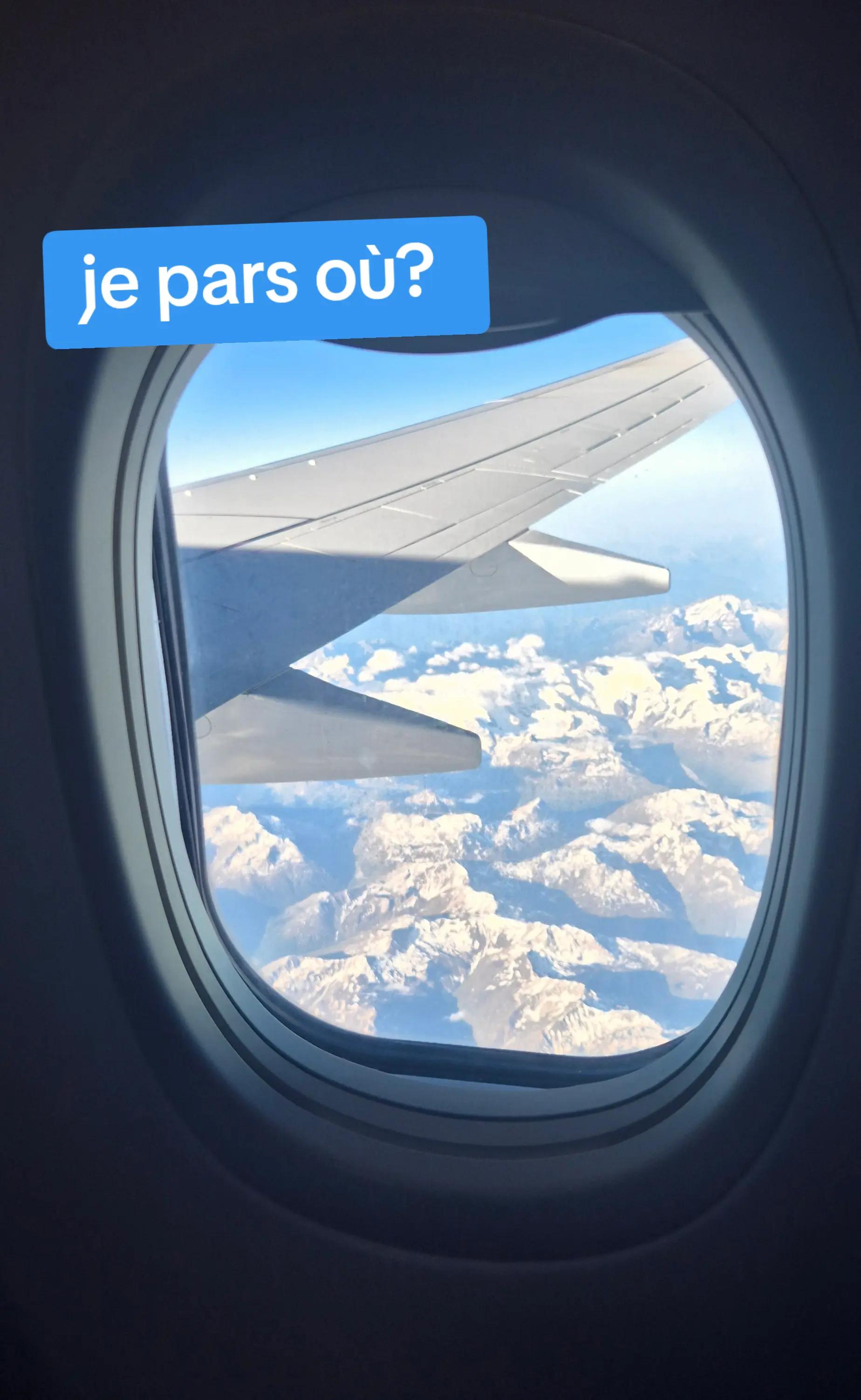 @aude