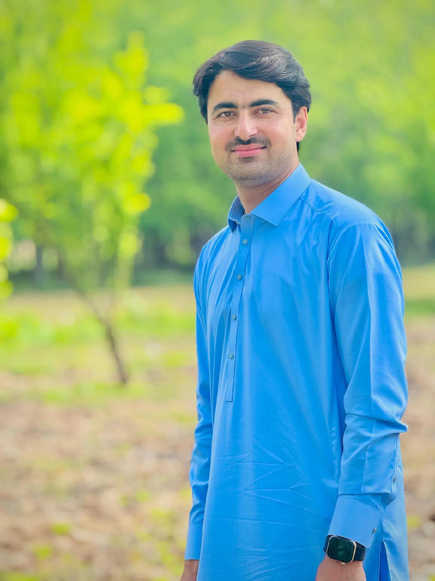 @dayankhan