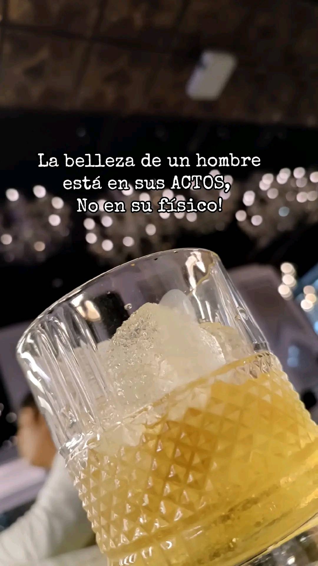 @adry_enmovimiento