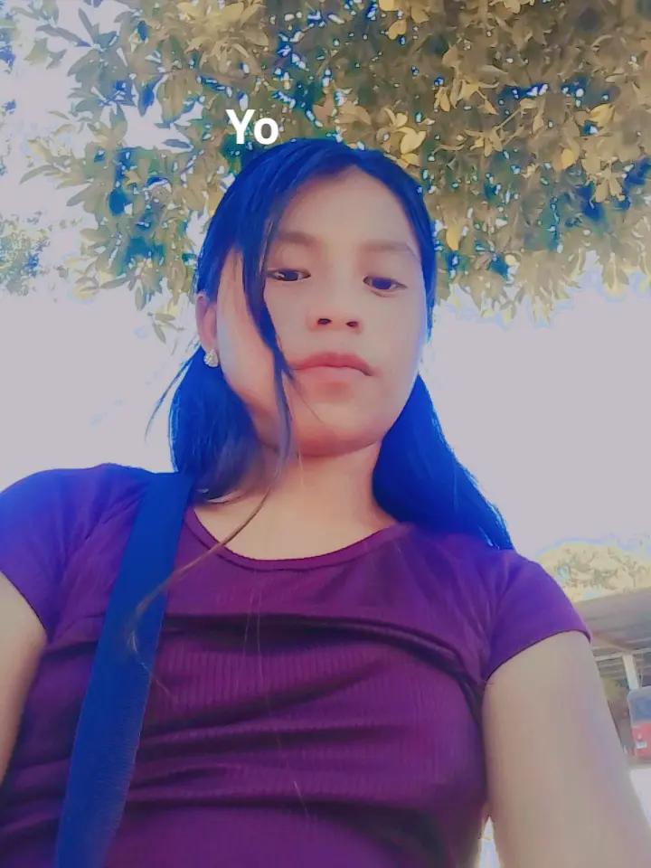 @Pedro Francisco