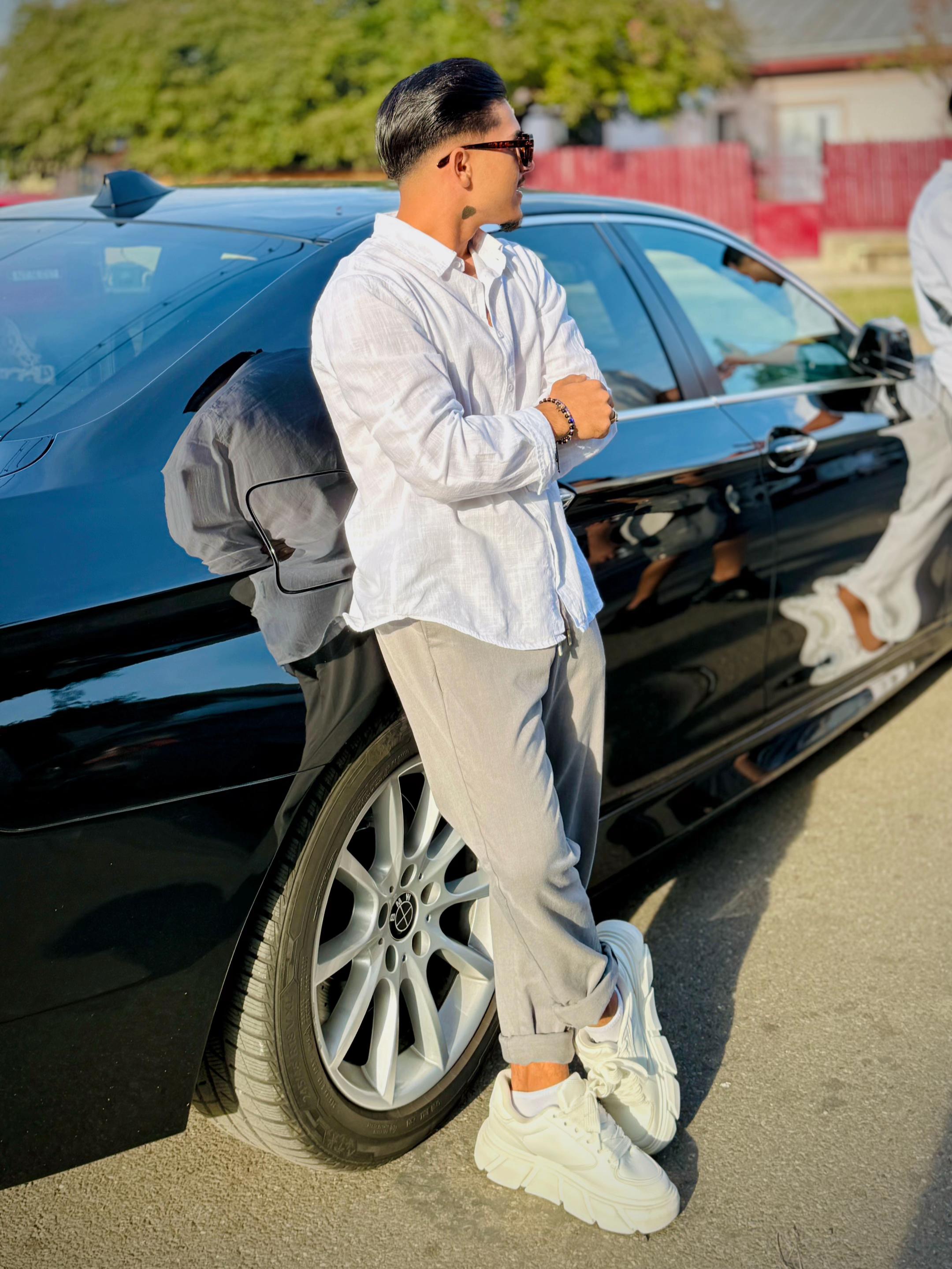 @𝓒𝓸𝓼𝓶𝓲𝓷 𝓐𝔂𝓪𝔃🔝💙