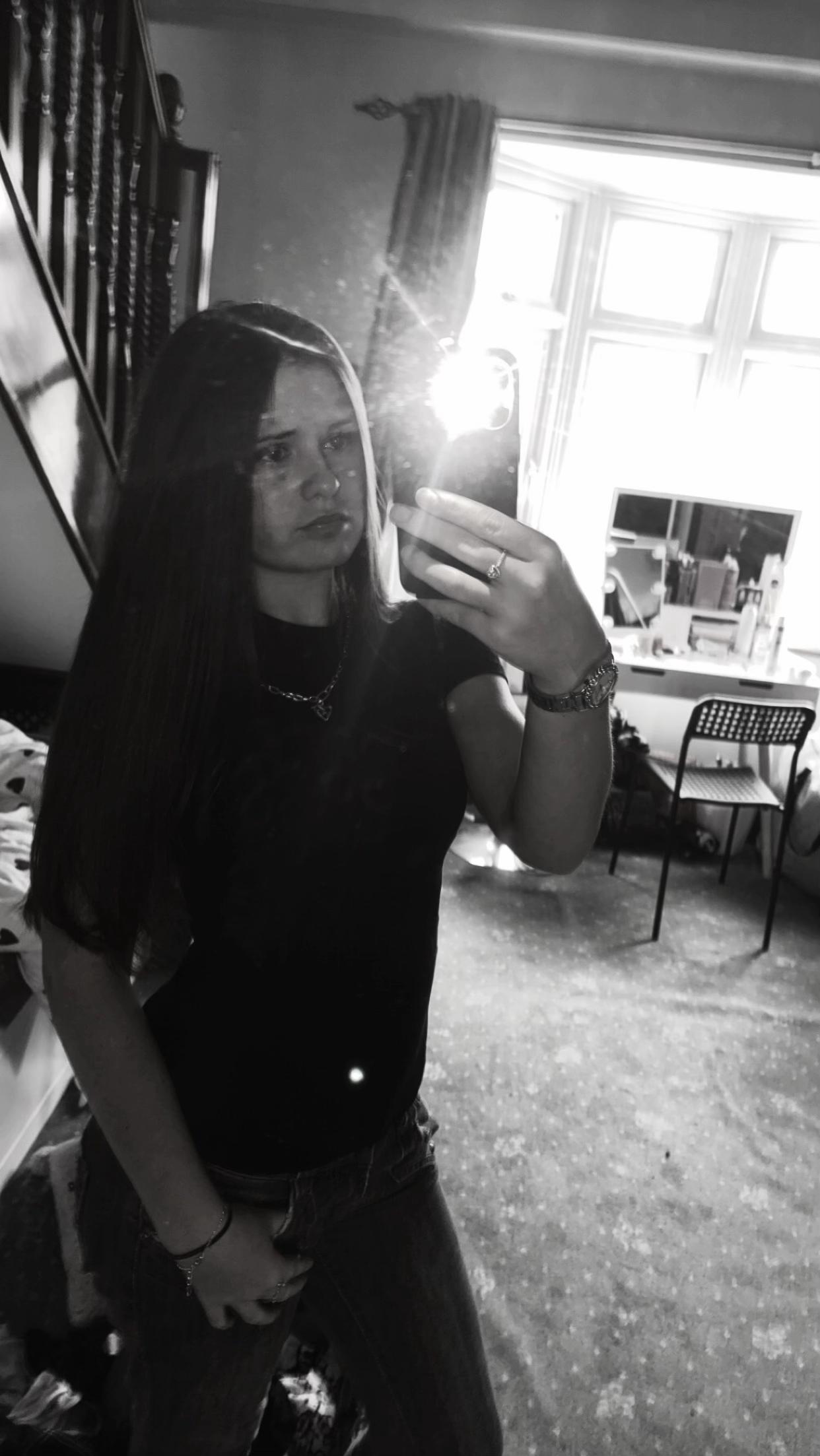 @✰ chloe ✰