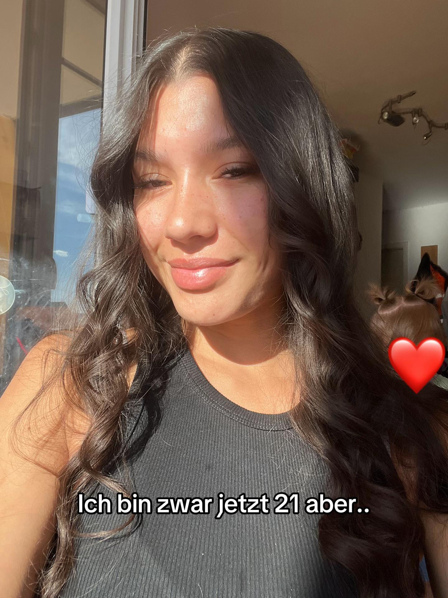 @lxa.aaliyah_
