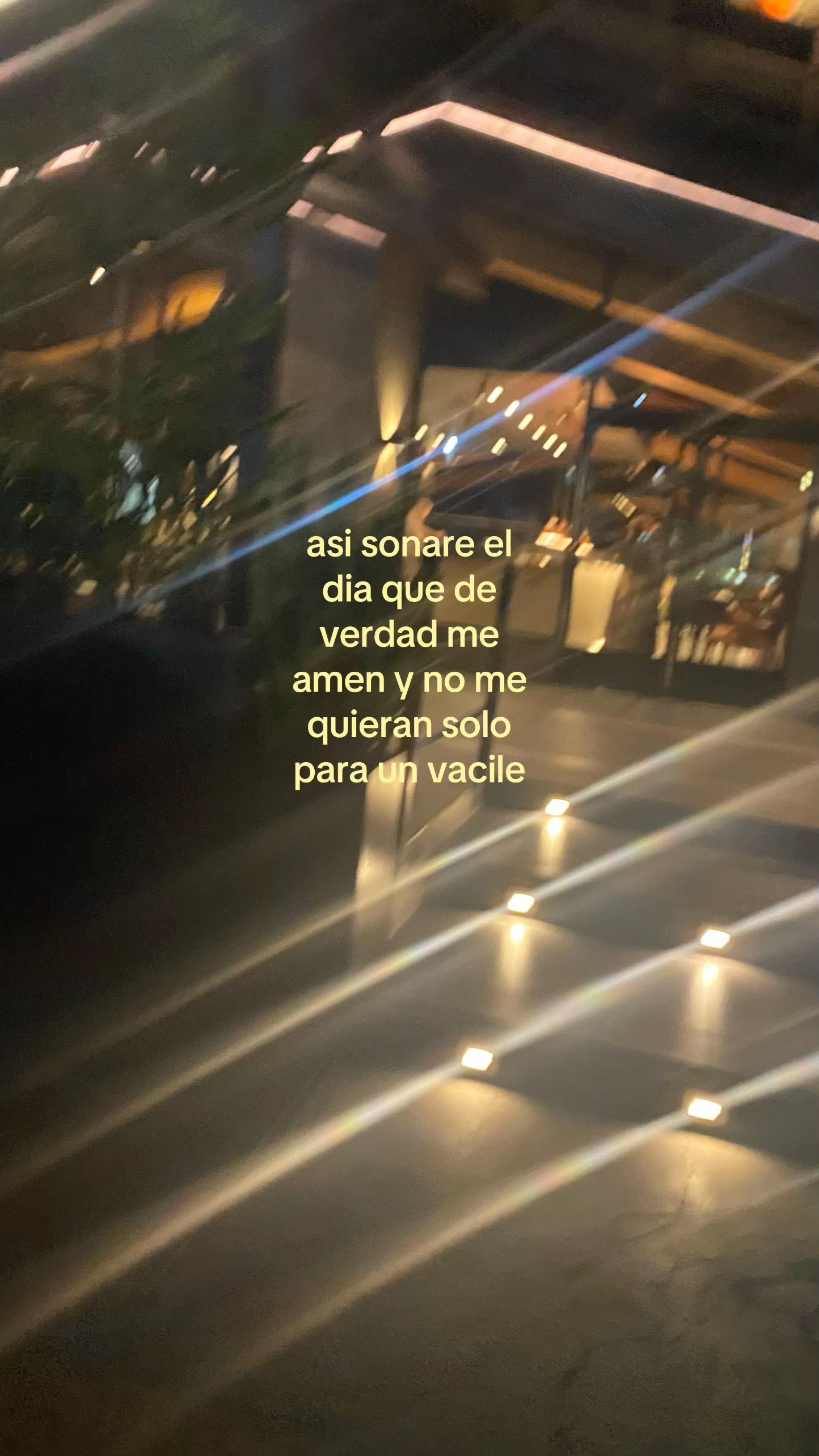 @eguita💘