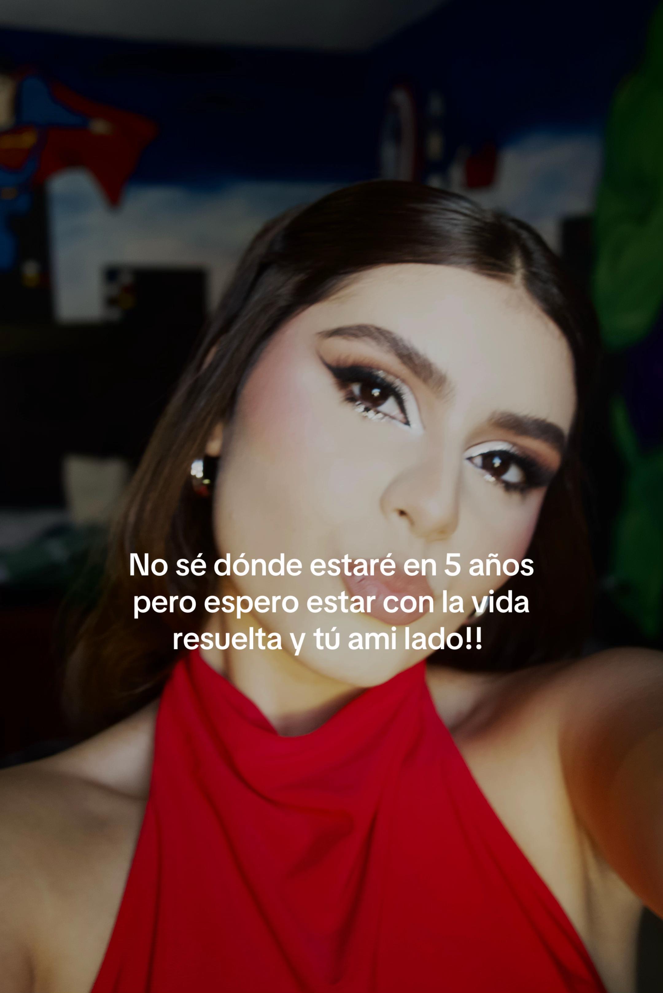 @maria_ab028