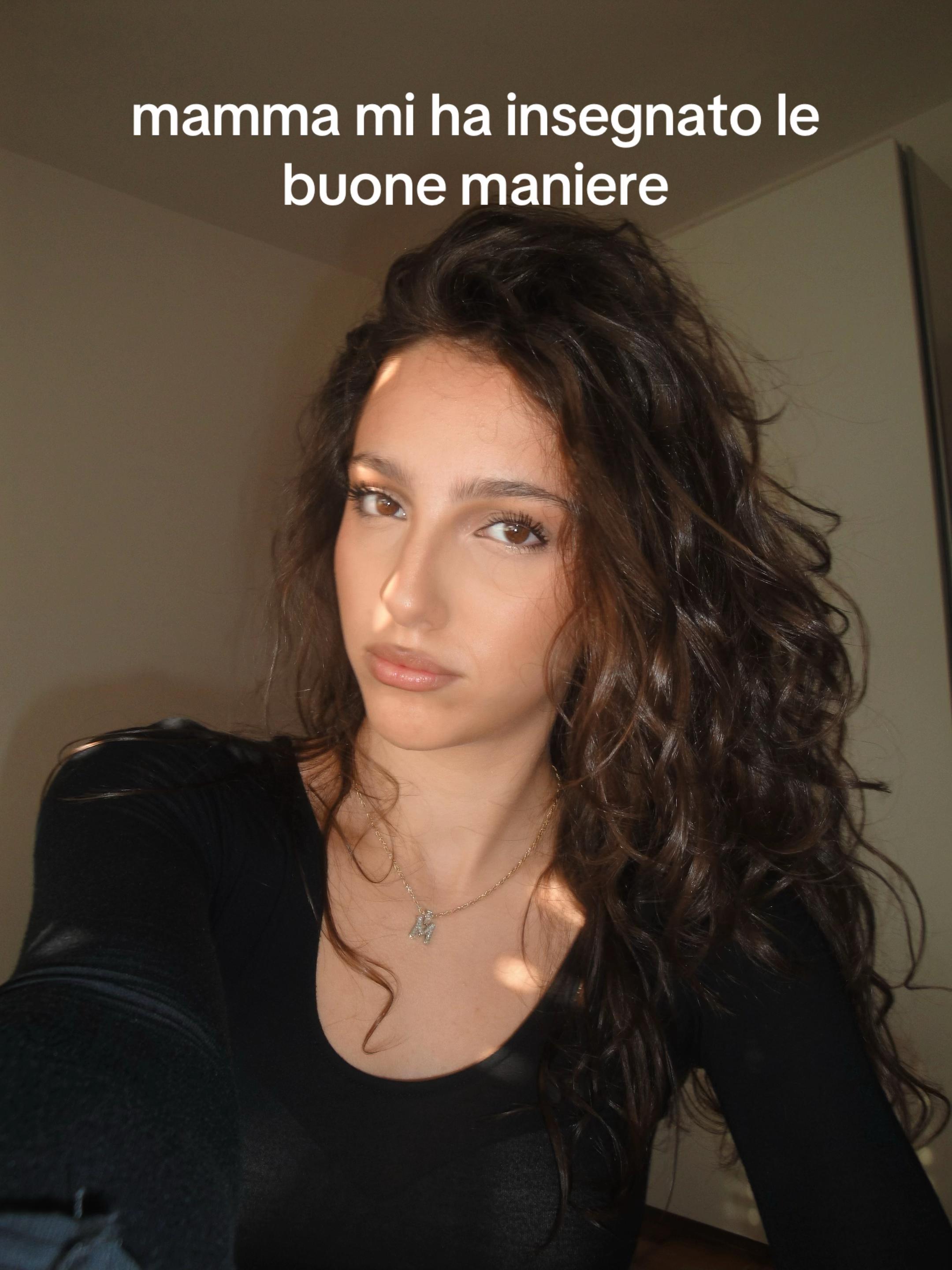 @Melany