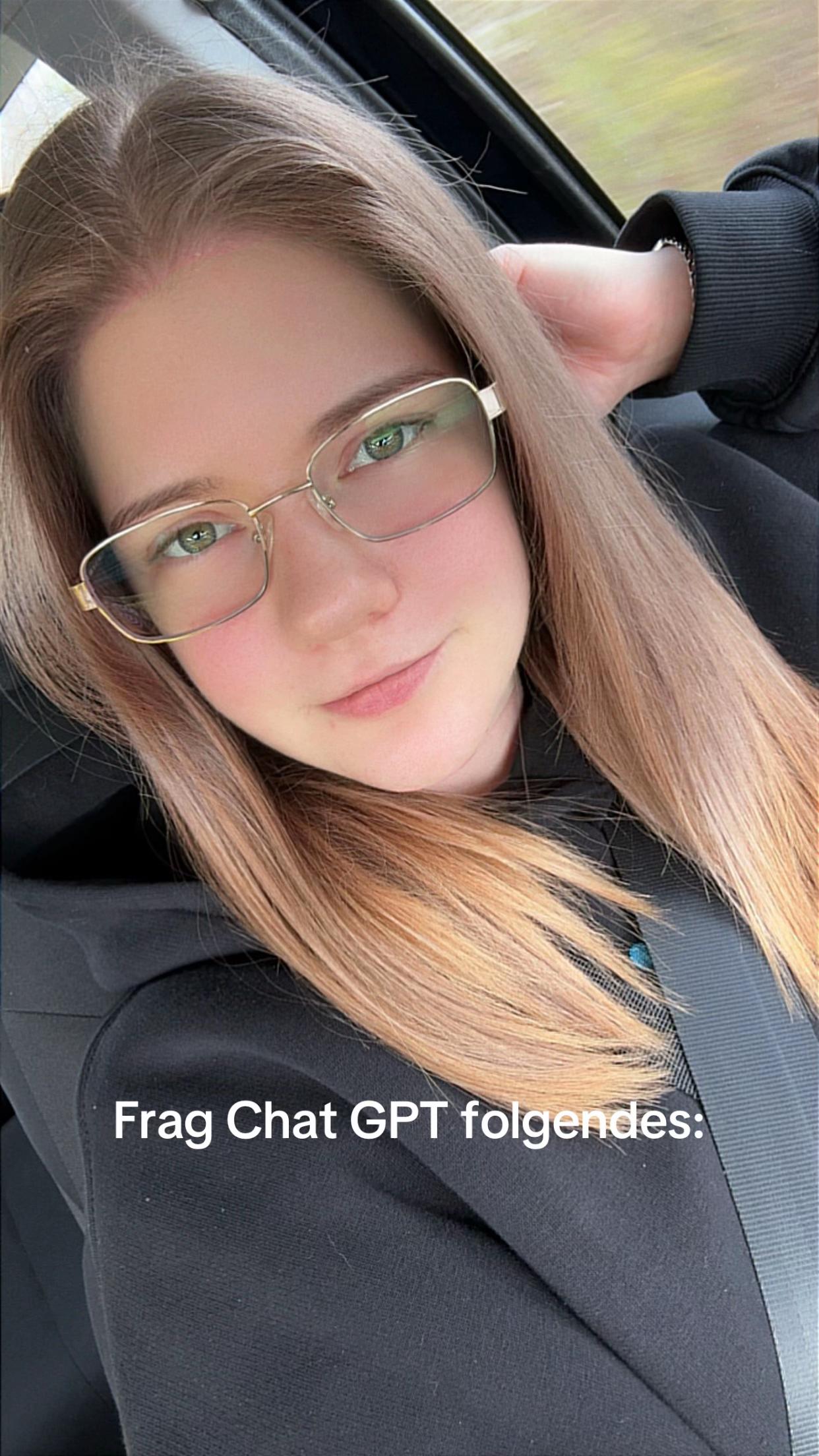 @KatieKatie