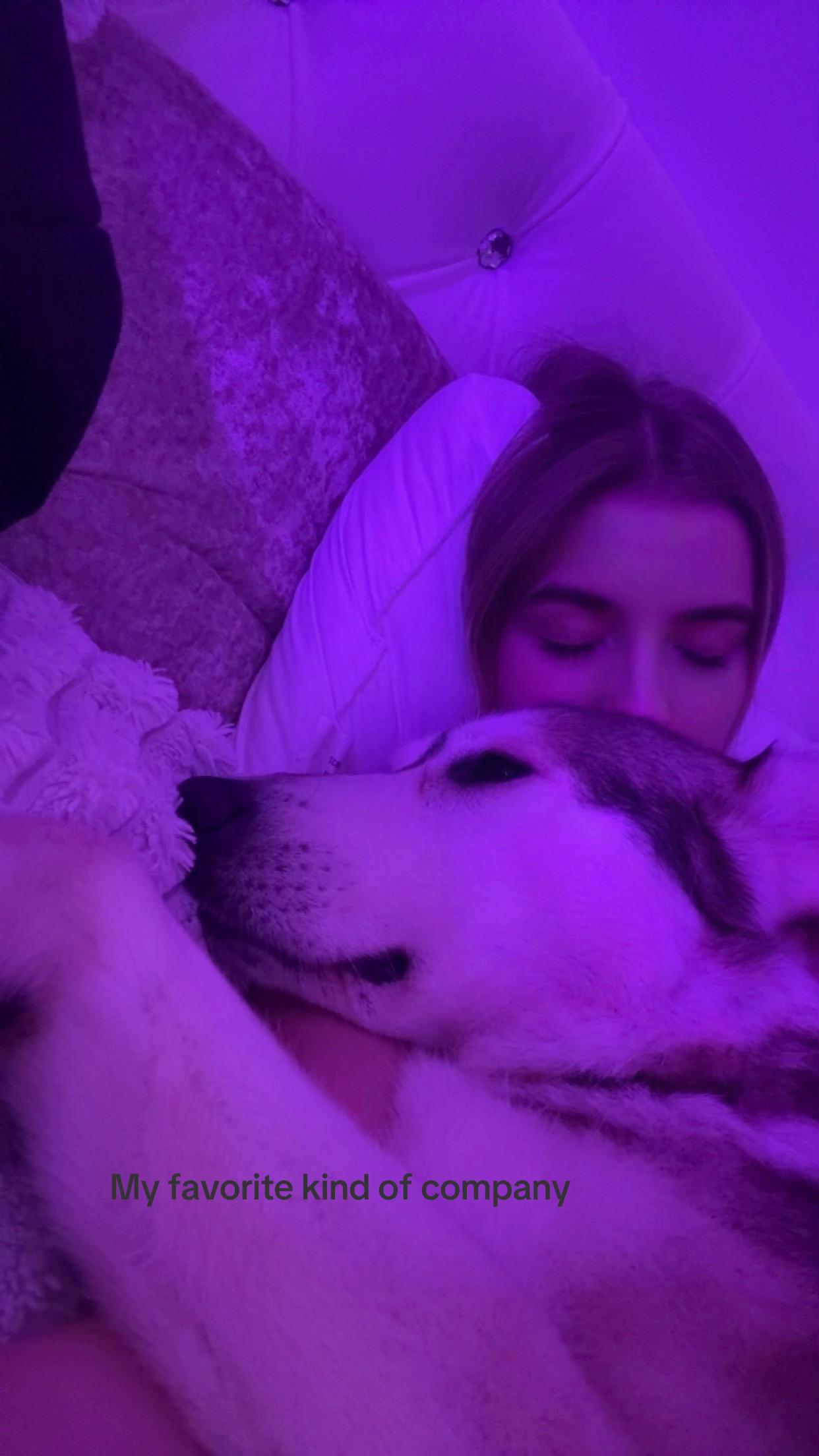 @𝑩𝒆𝒄𝒄𝒂⁷⁷⁷💫