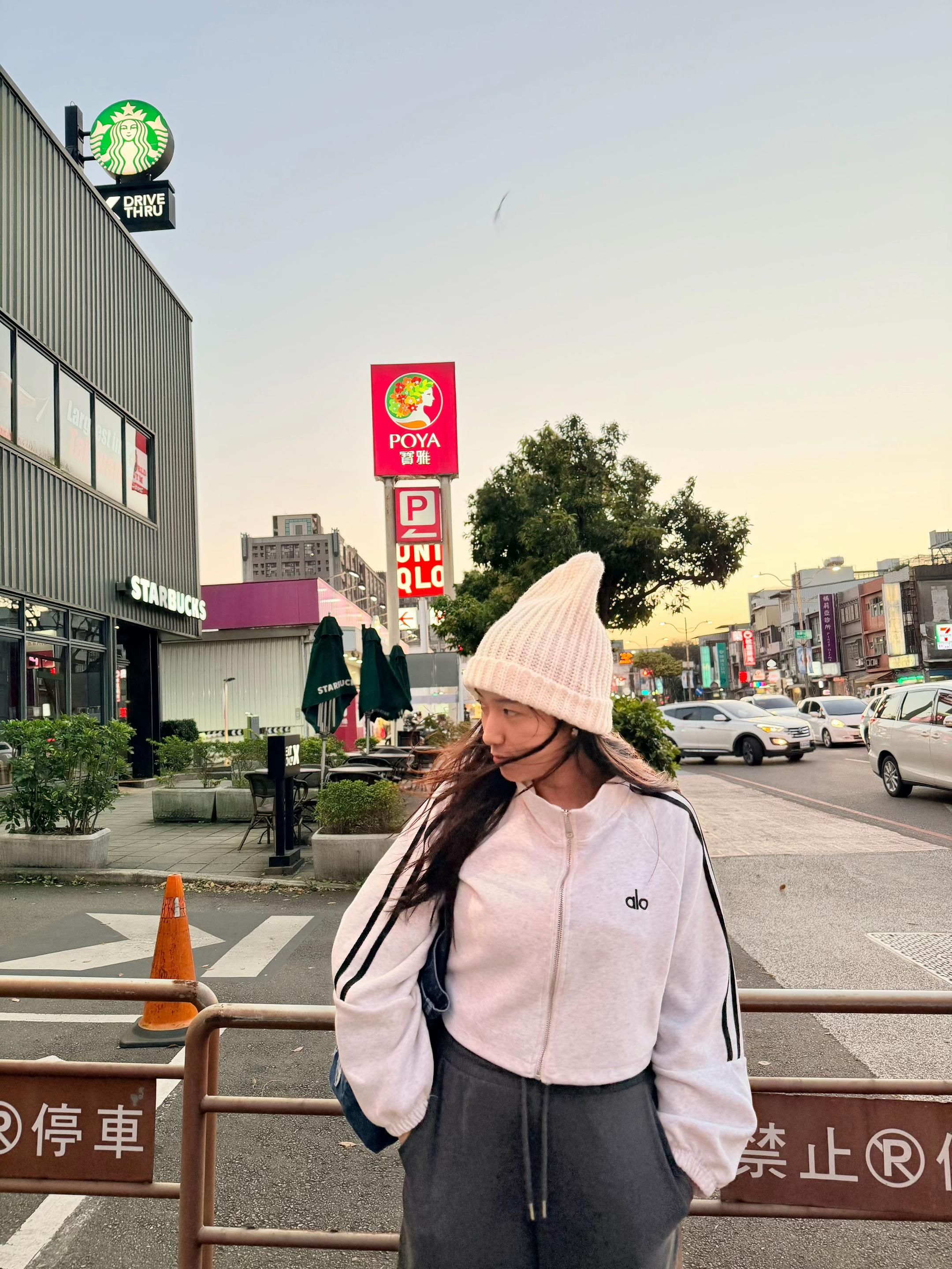 @Storberi🍓