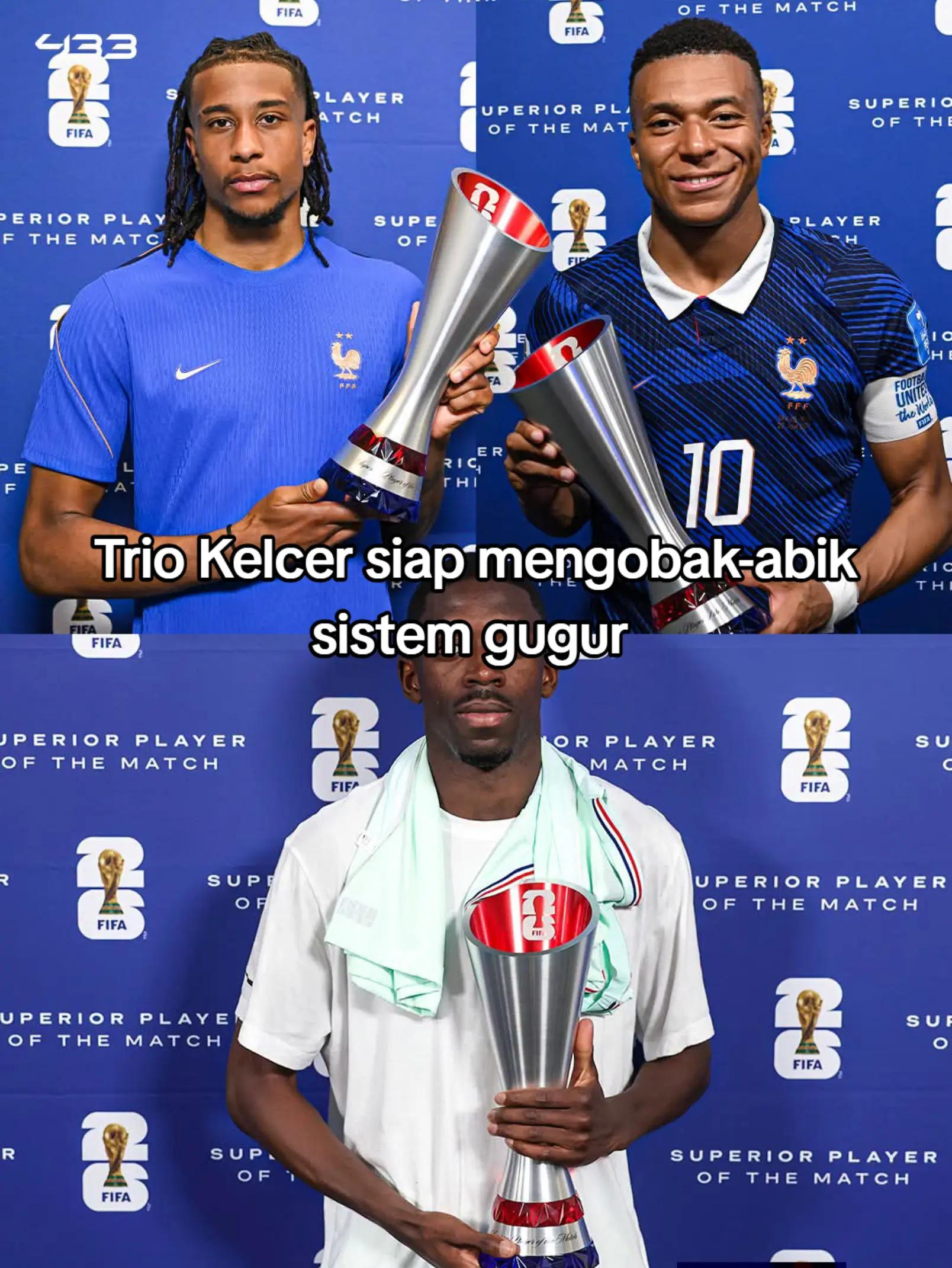 @Rifaldashvili🇨🇵