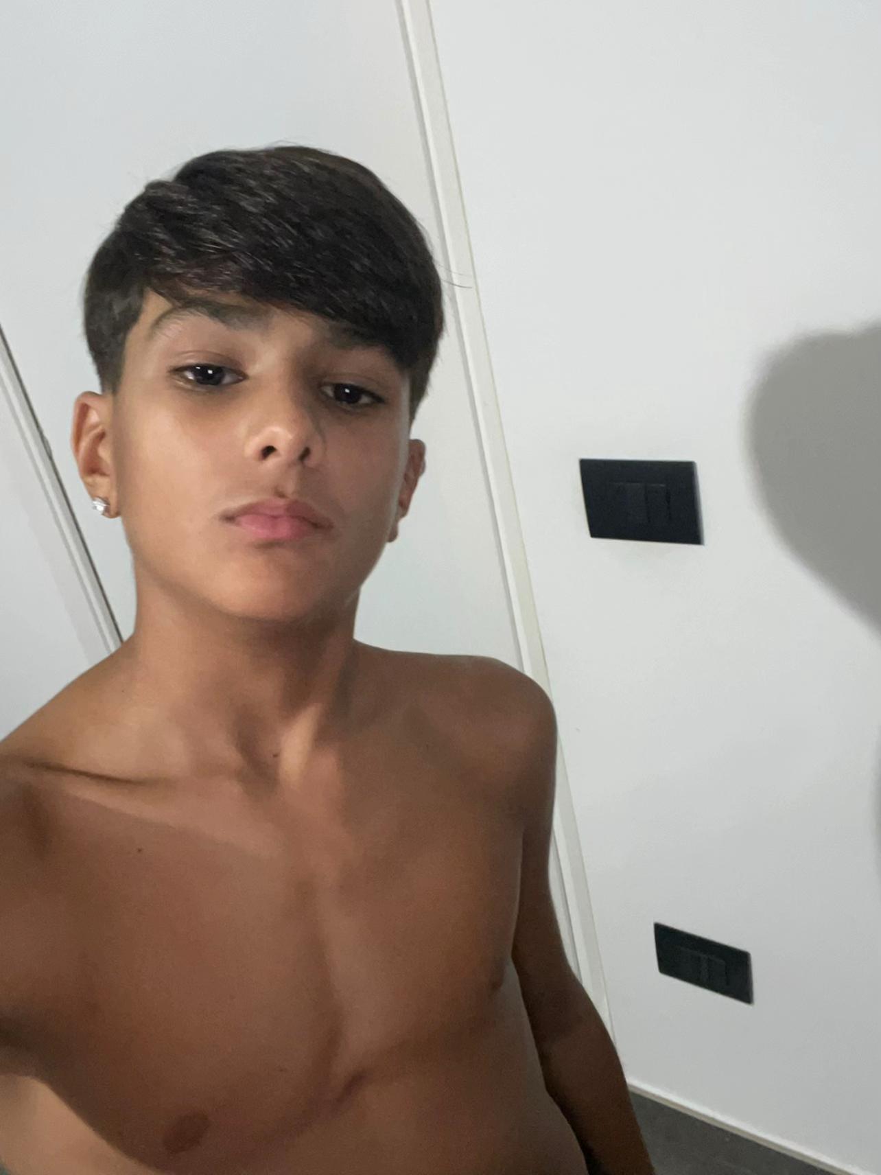 @gabrielegioe_