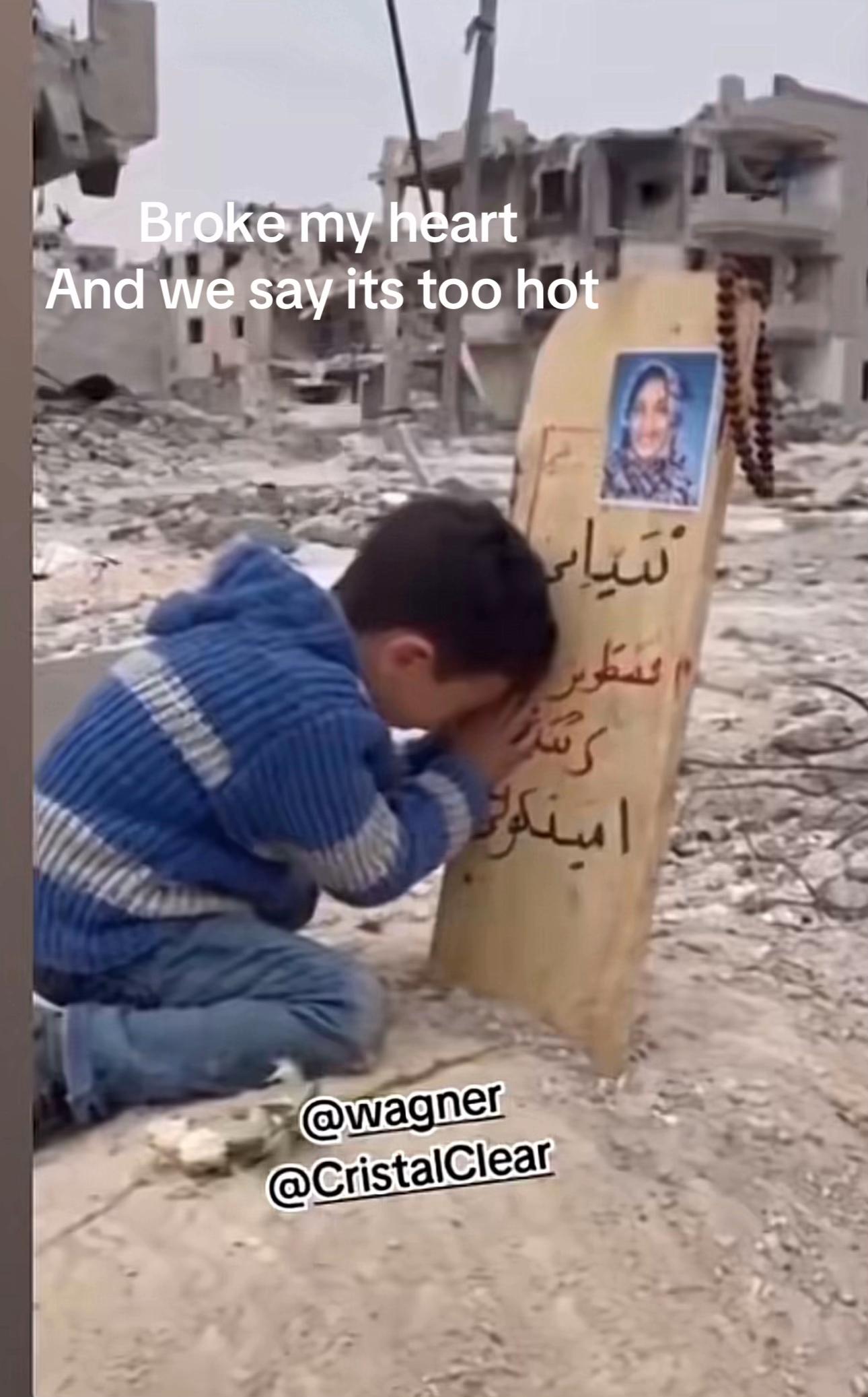 @salmakarim103