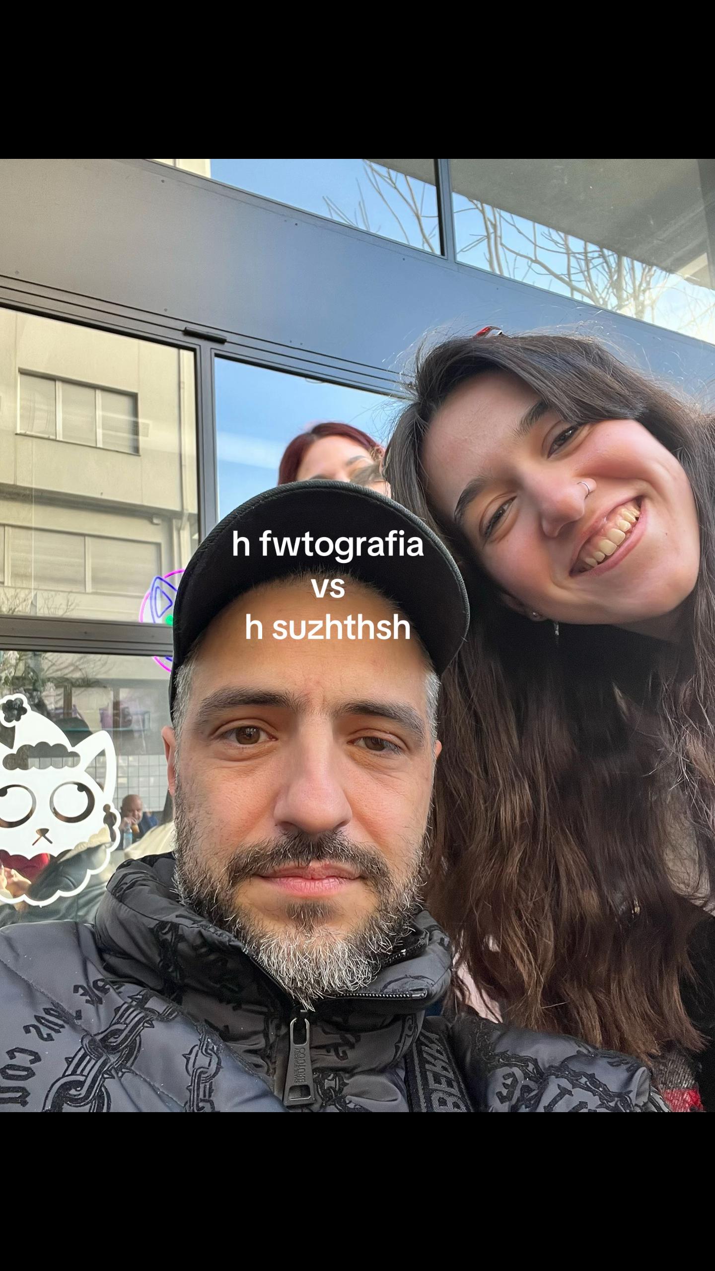 @&chi;&rho;&iota;&sigma;&tau;ί&nu;&alpha;