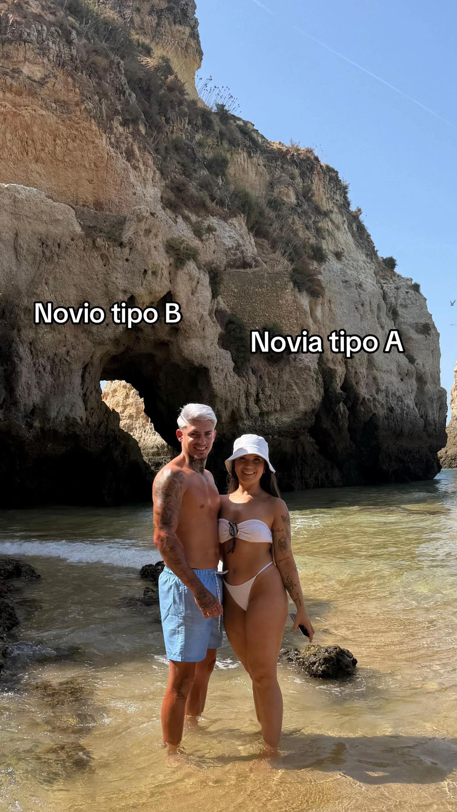 @Marta Sanchez
