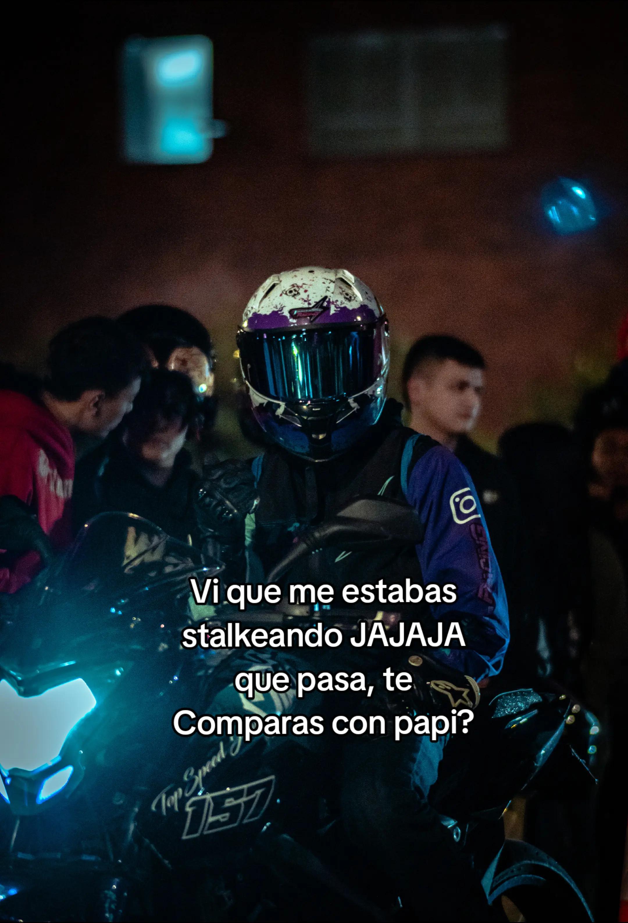 @Juanse_bmx157