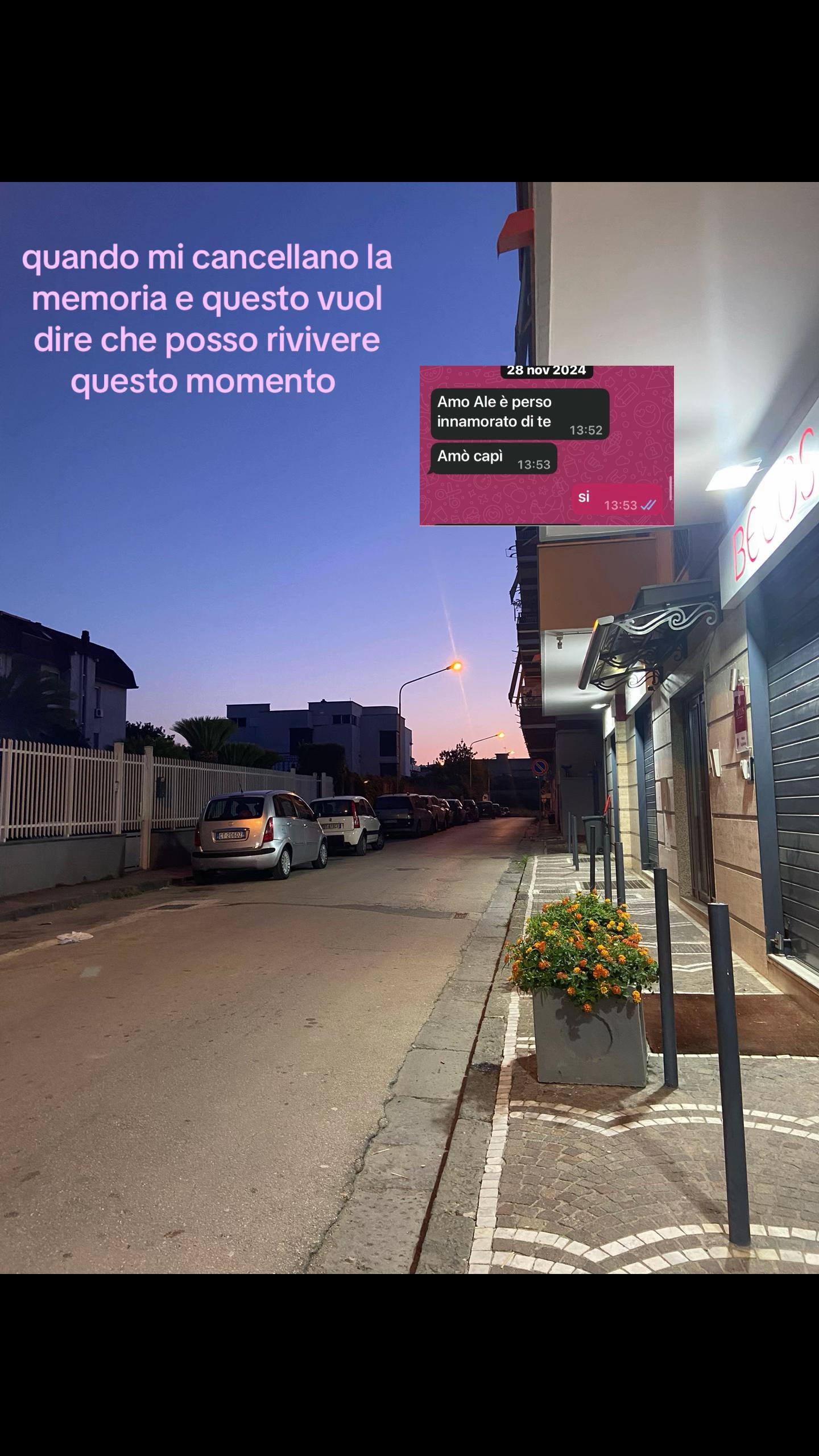 @odioglialessandro🫰🏻