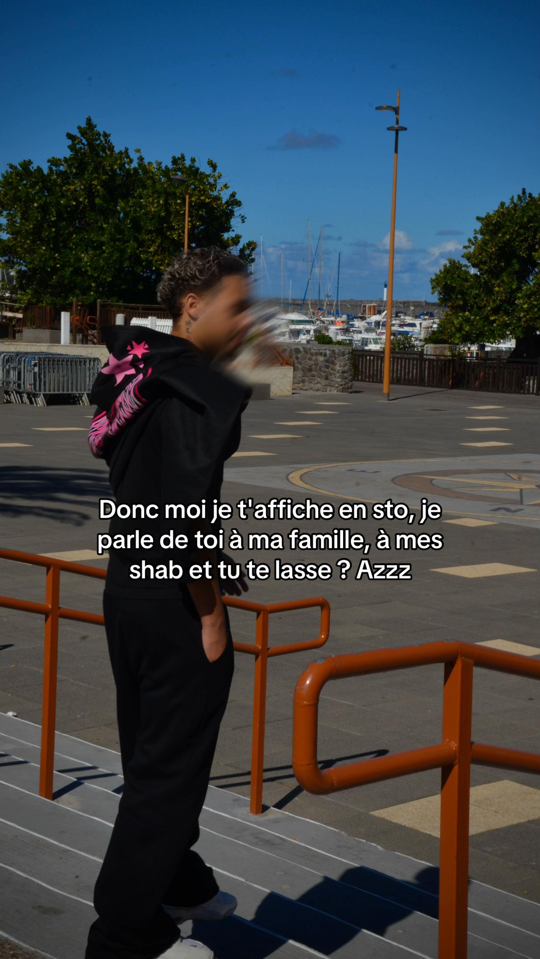 @L’1nconnu 🇷🇪