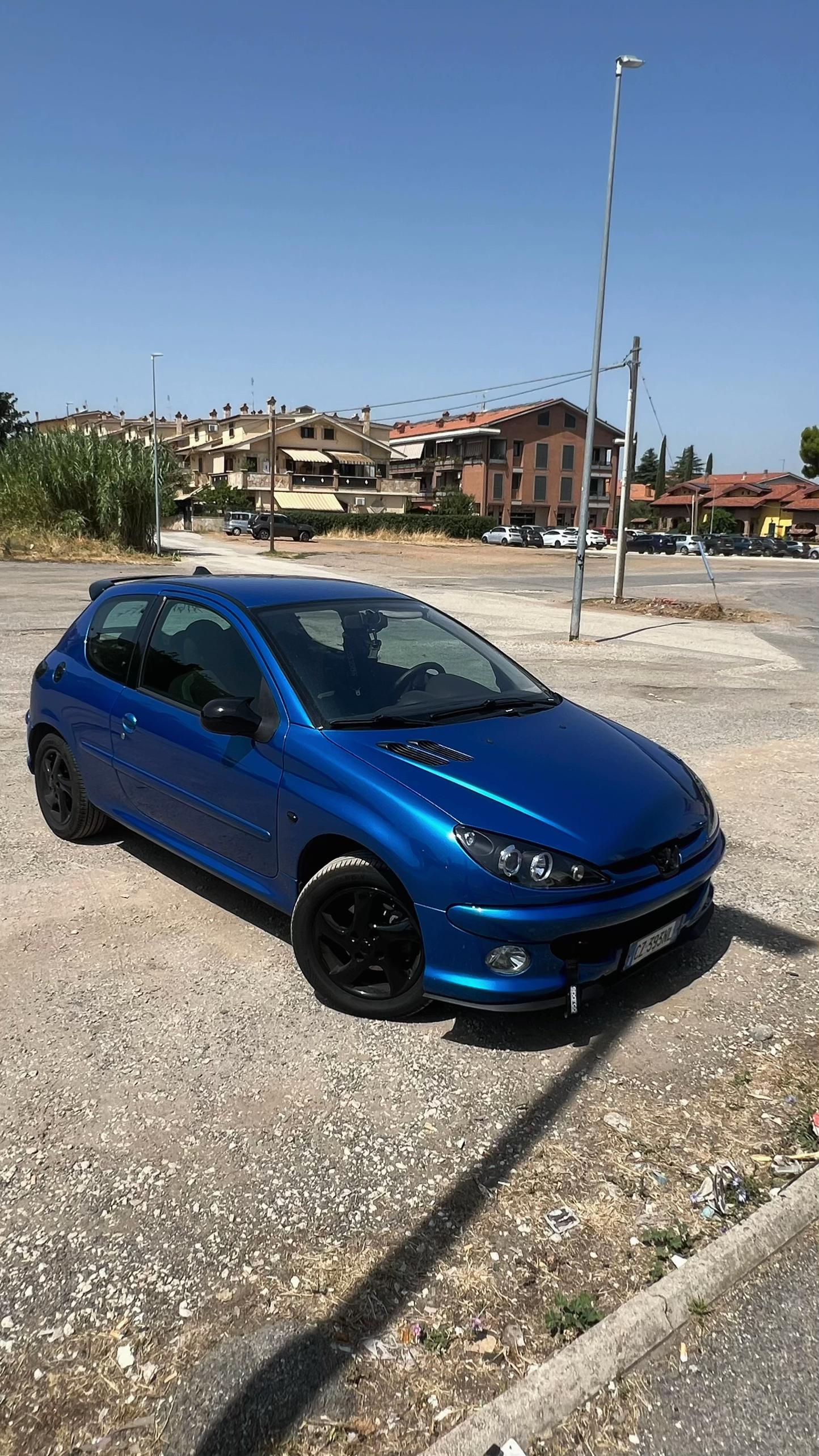 @peugeottino_blu