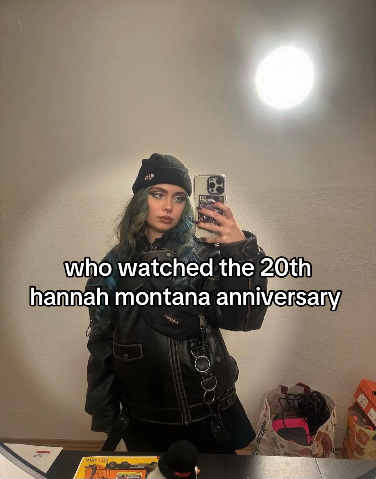@ellen