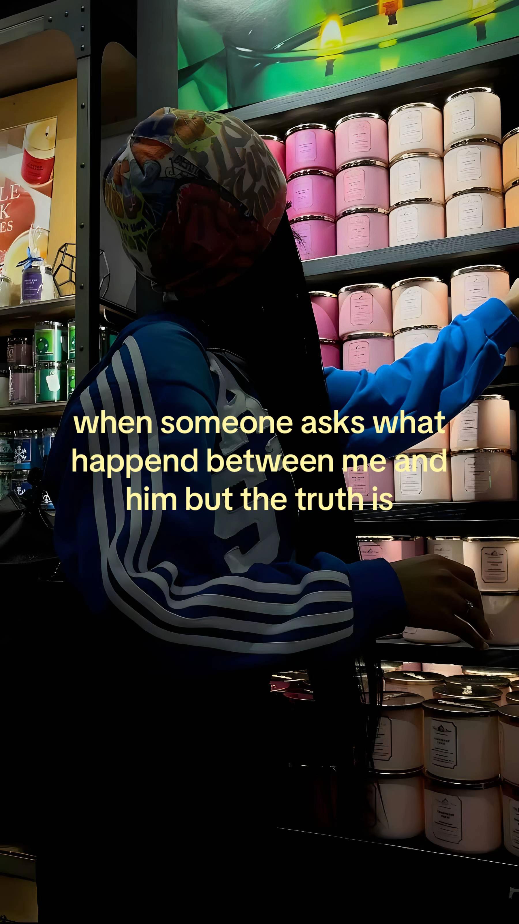 @ 