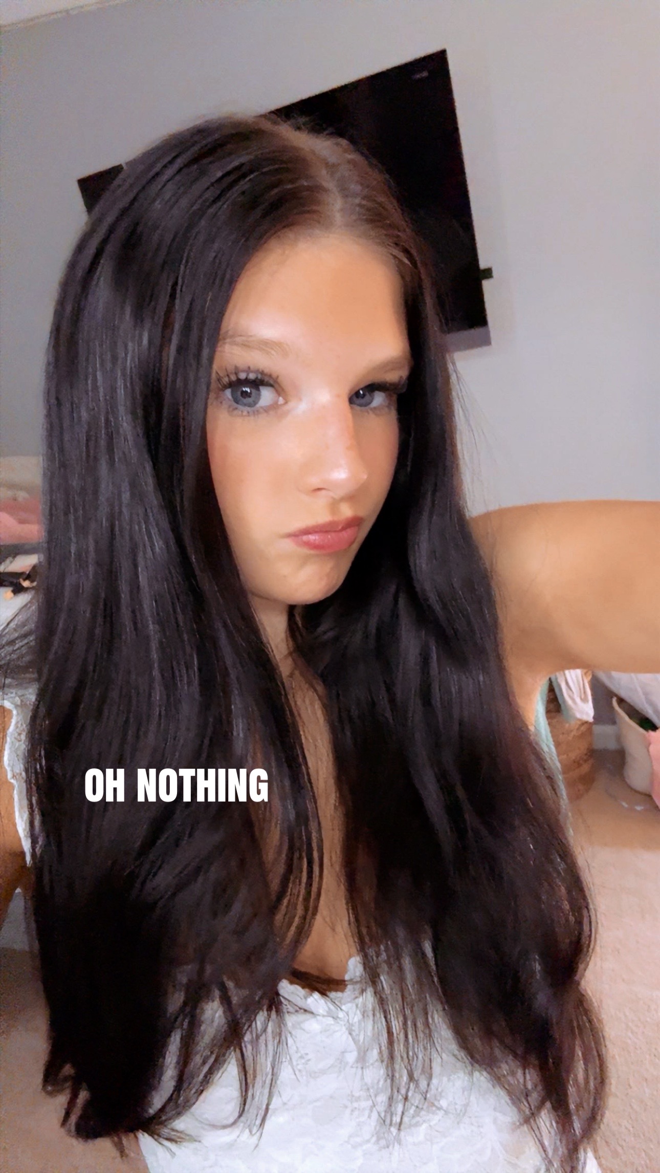 @lydiallyjustadiva6