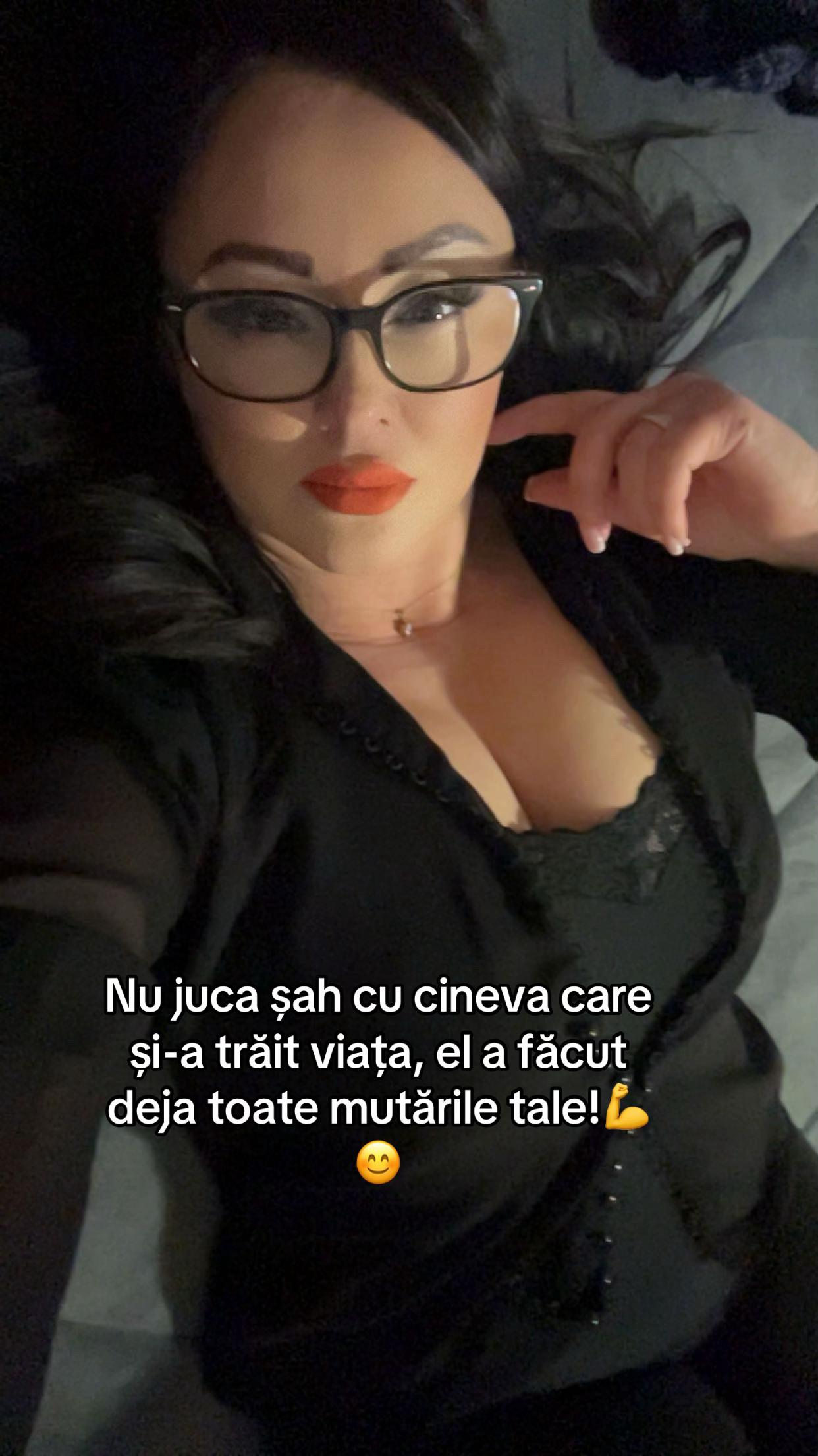 @Gabriela Flo🇹🇩🇩🇪
