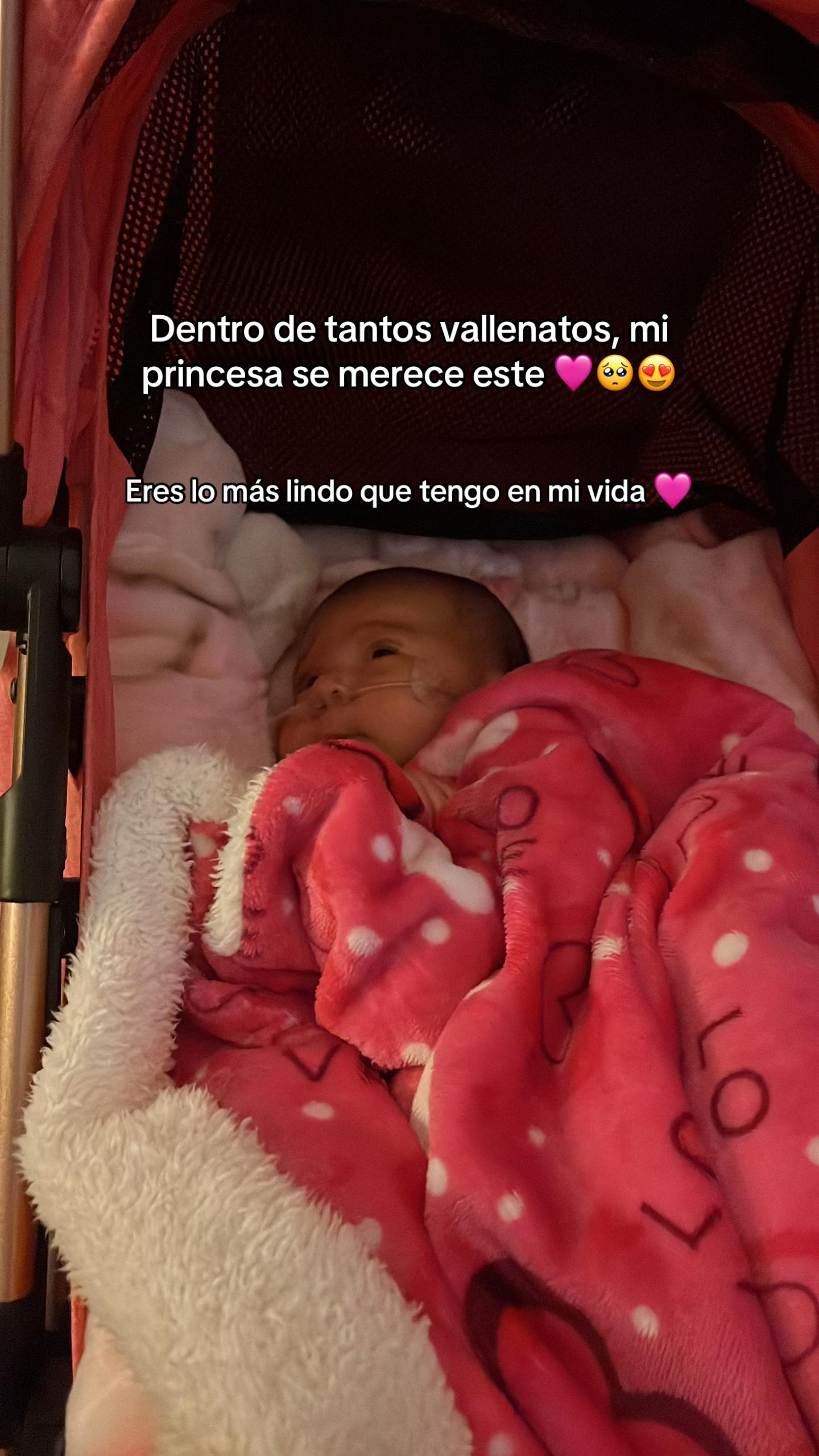 @Ximena C. 🤍