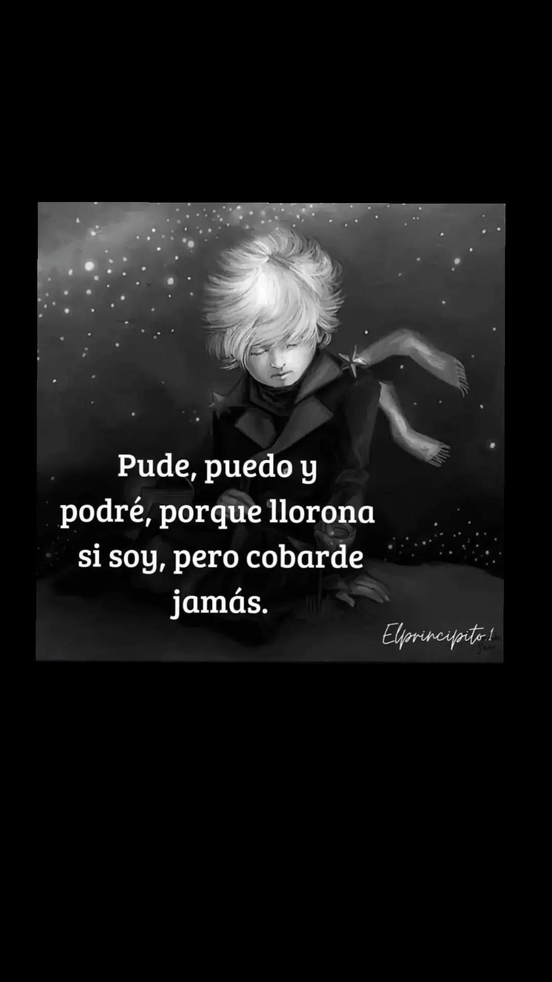 @Claudian