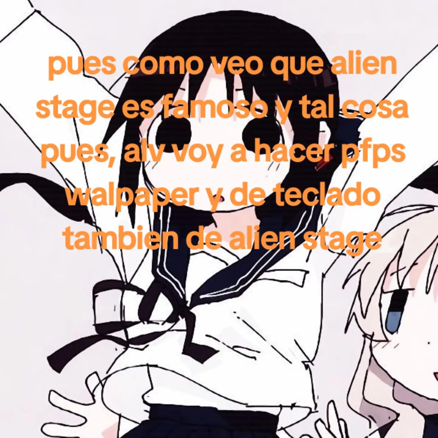@֮ᑲᨰׁׅυׁׅ