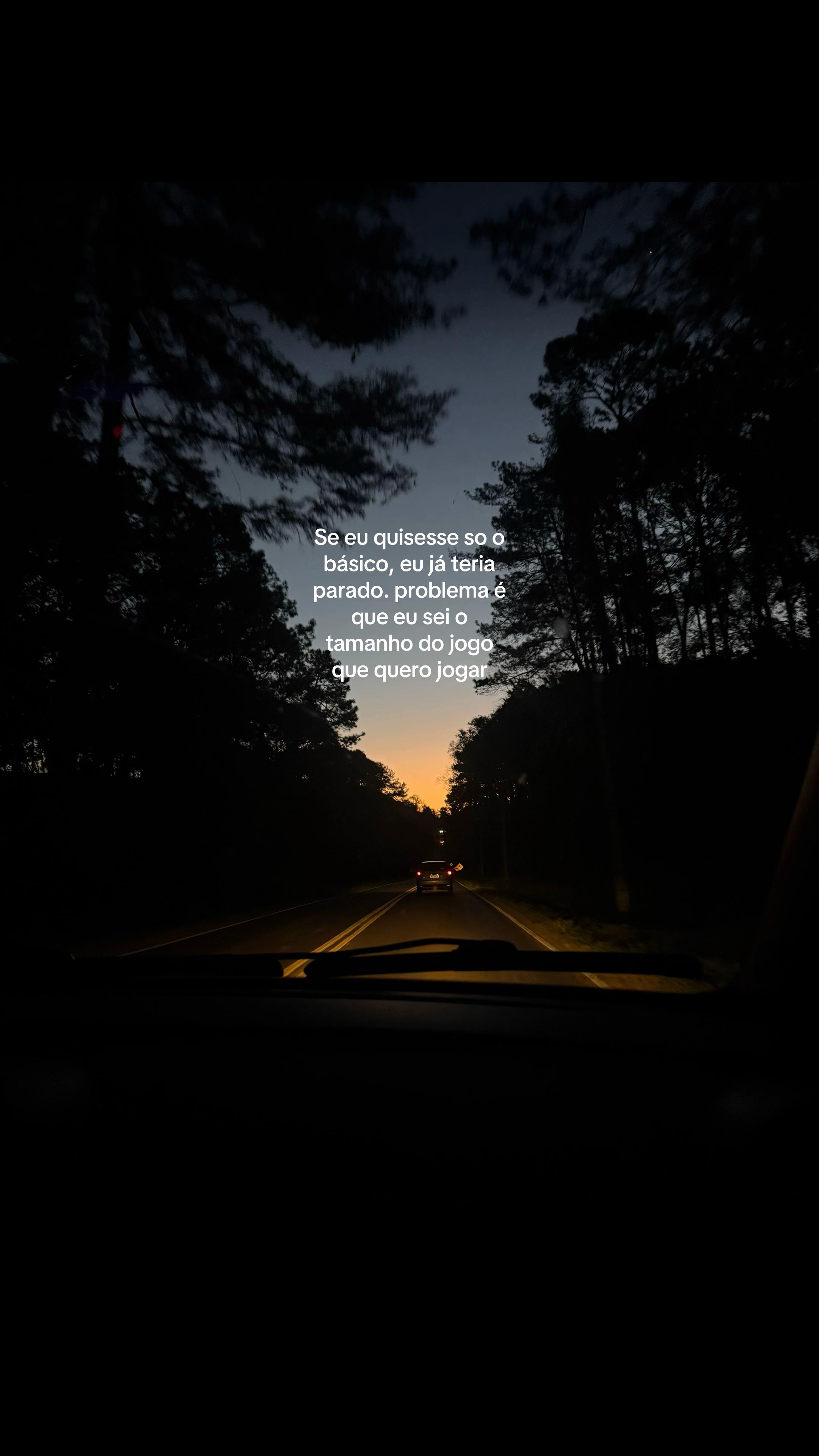 @DEBORA
