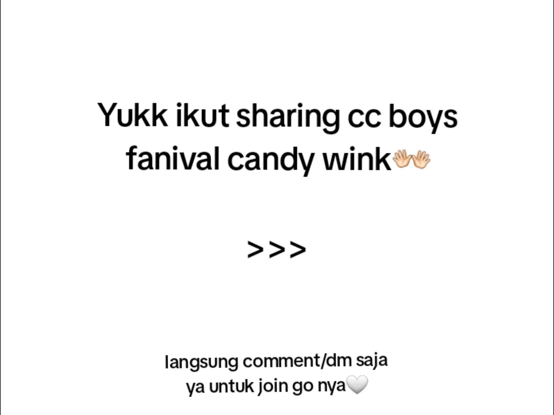 @iniyahh