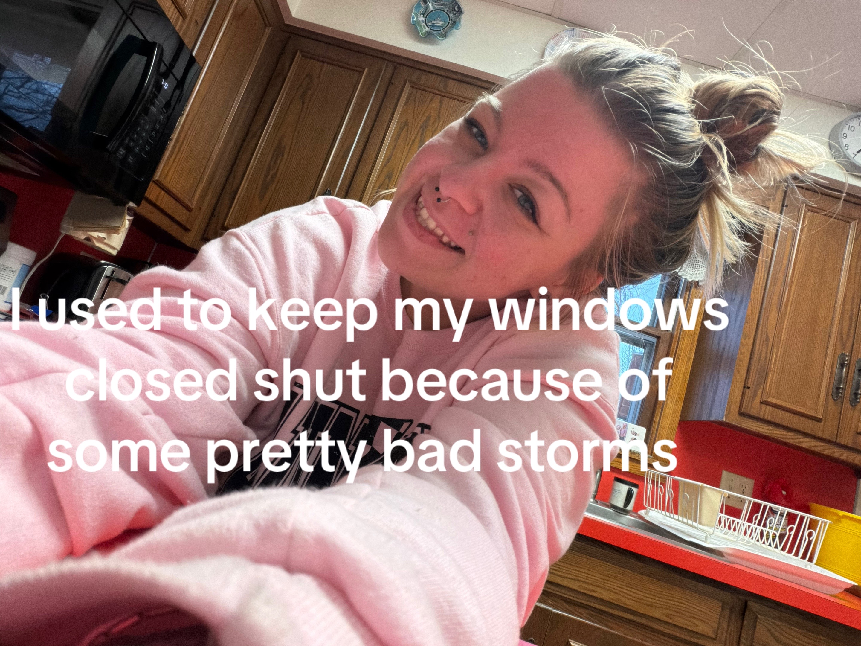 @Abbie Bolen