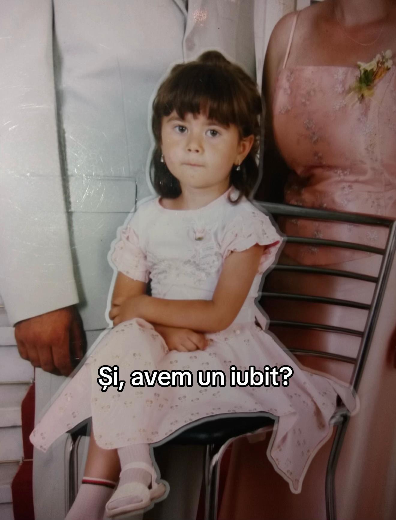 @Teo