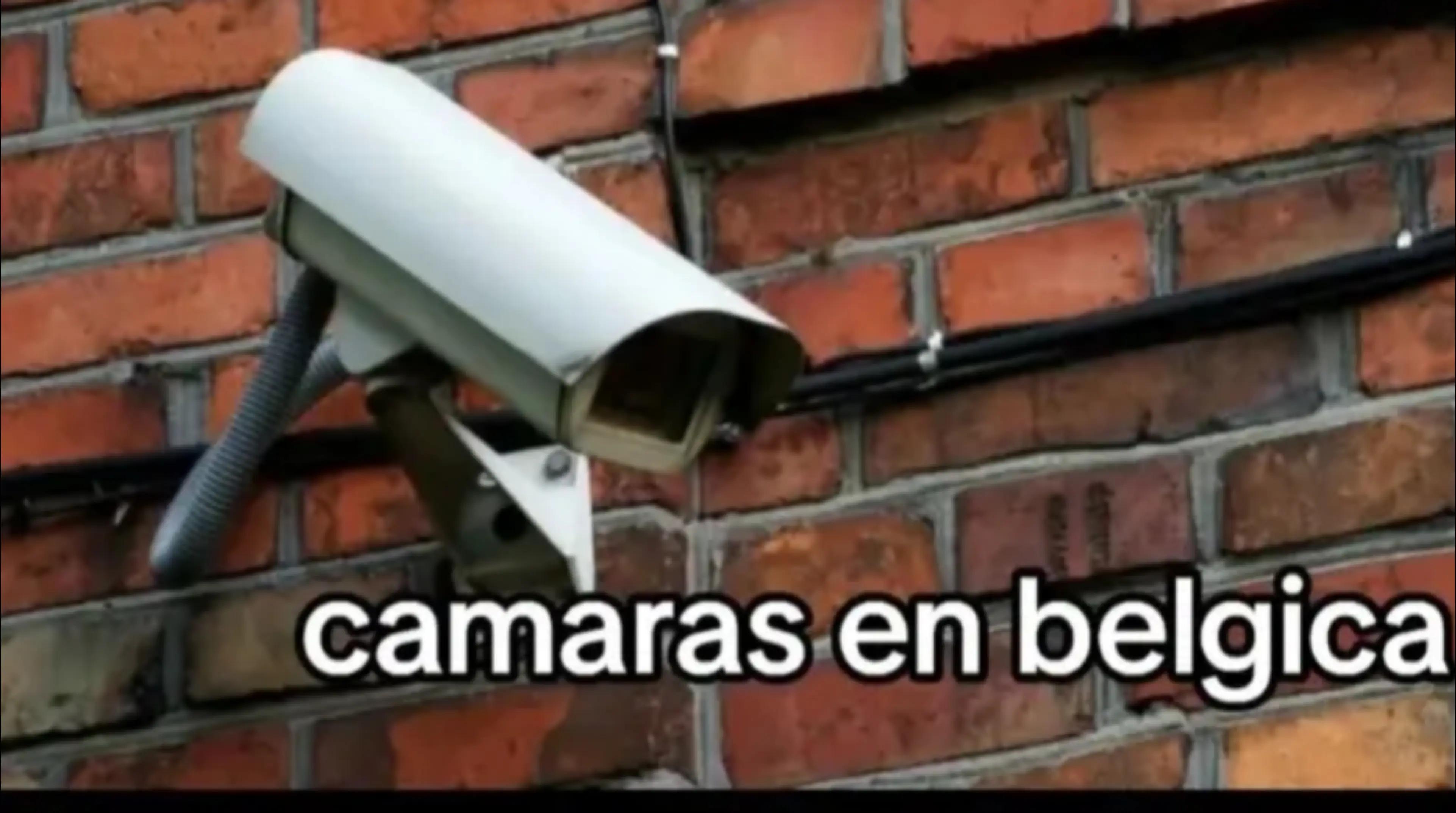 @haron El iassauio