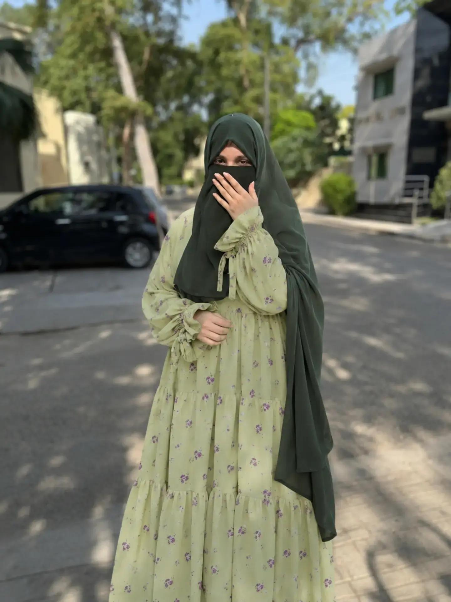 @Ma Sha Allah RaNi🦋❤️