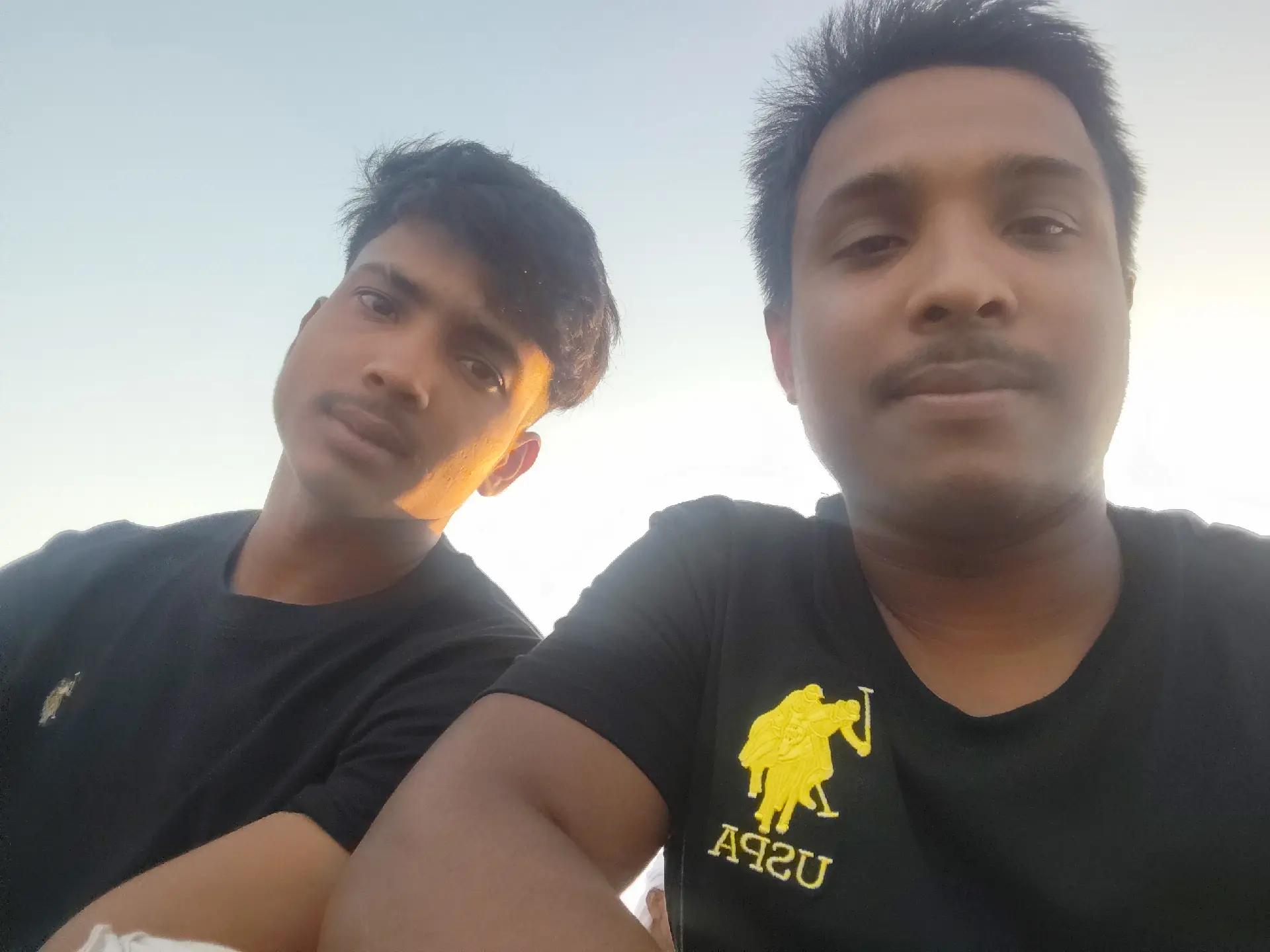@Md Sabbir
