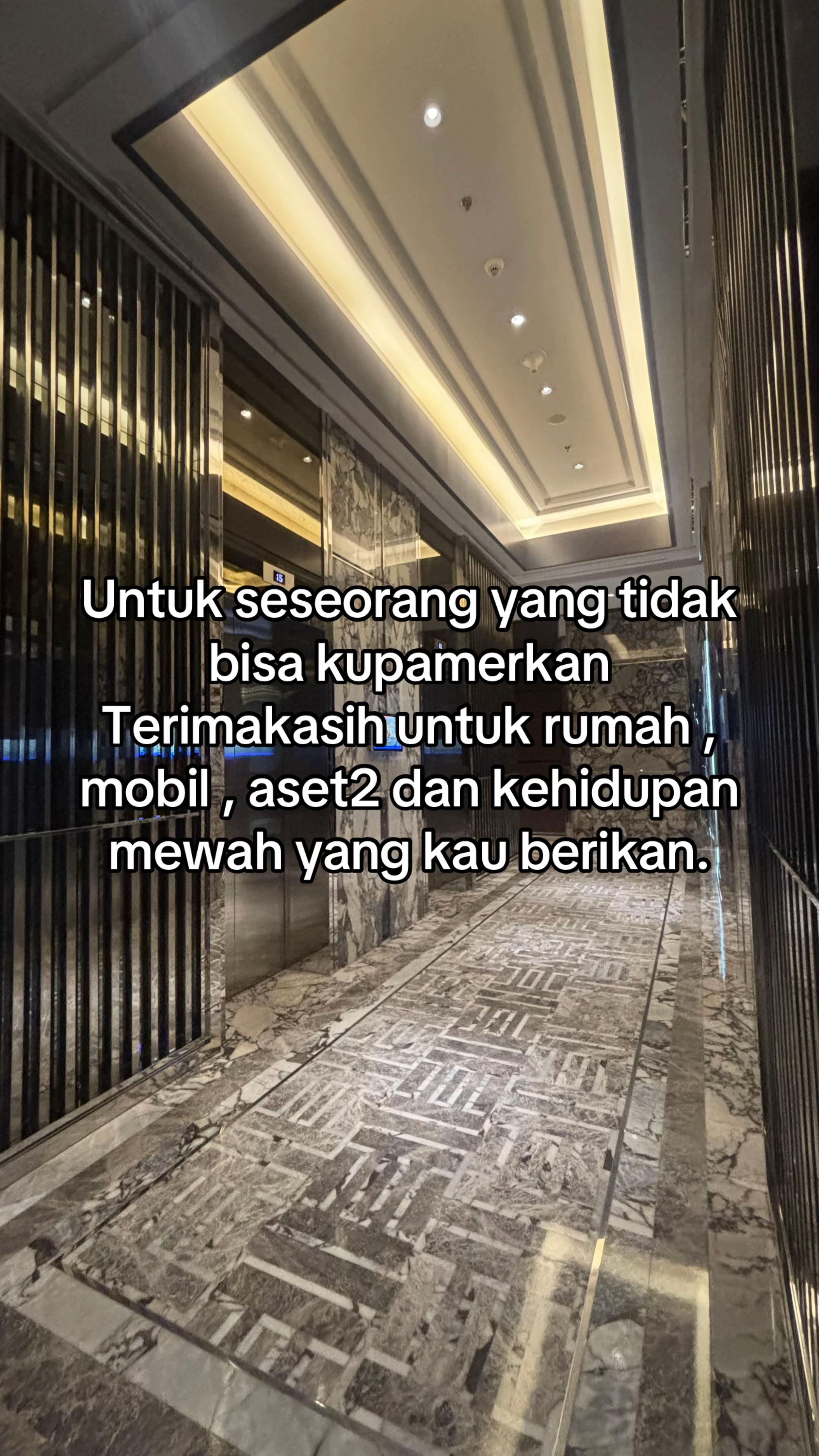 @second6love