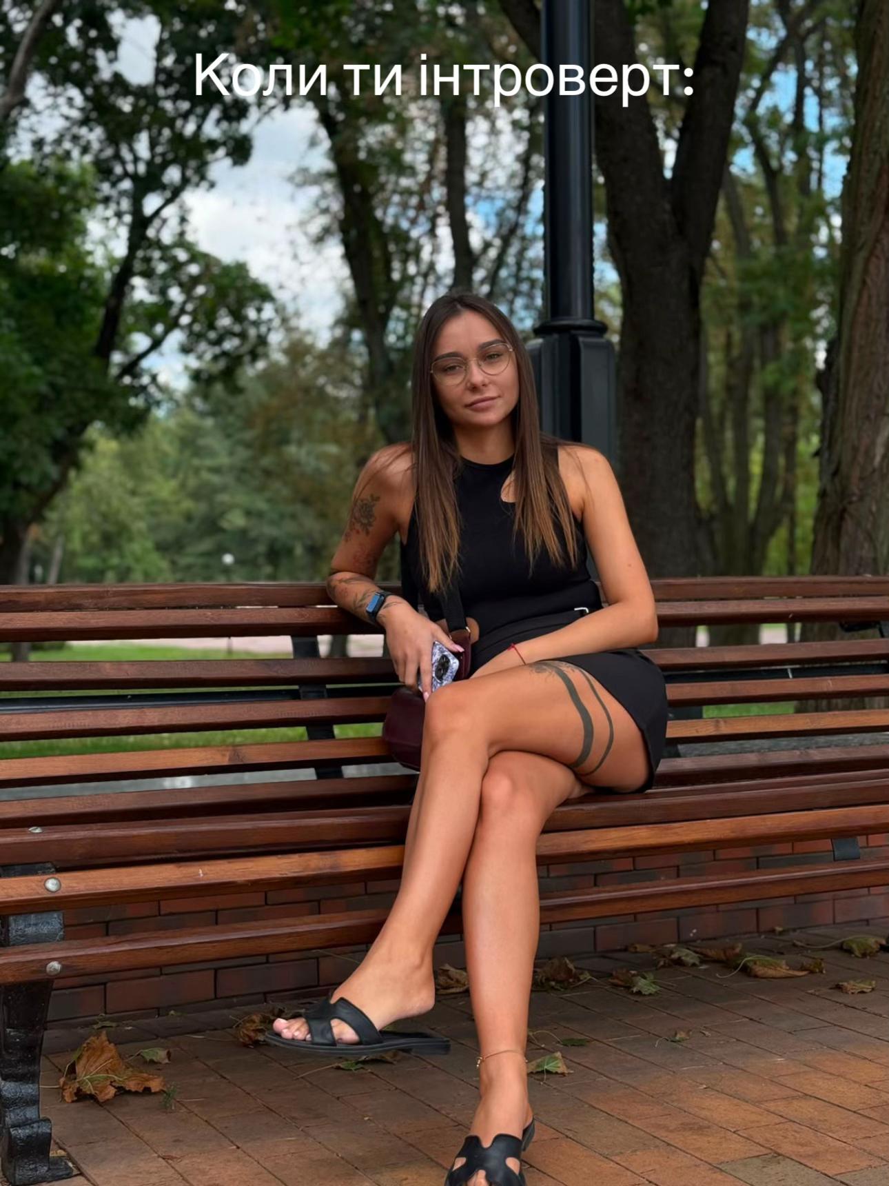 @Rusya__