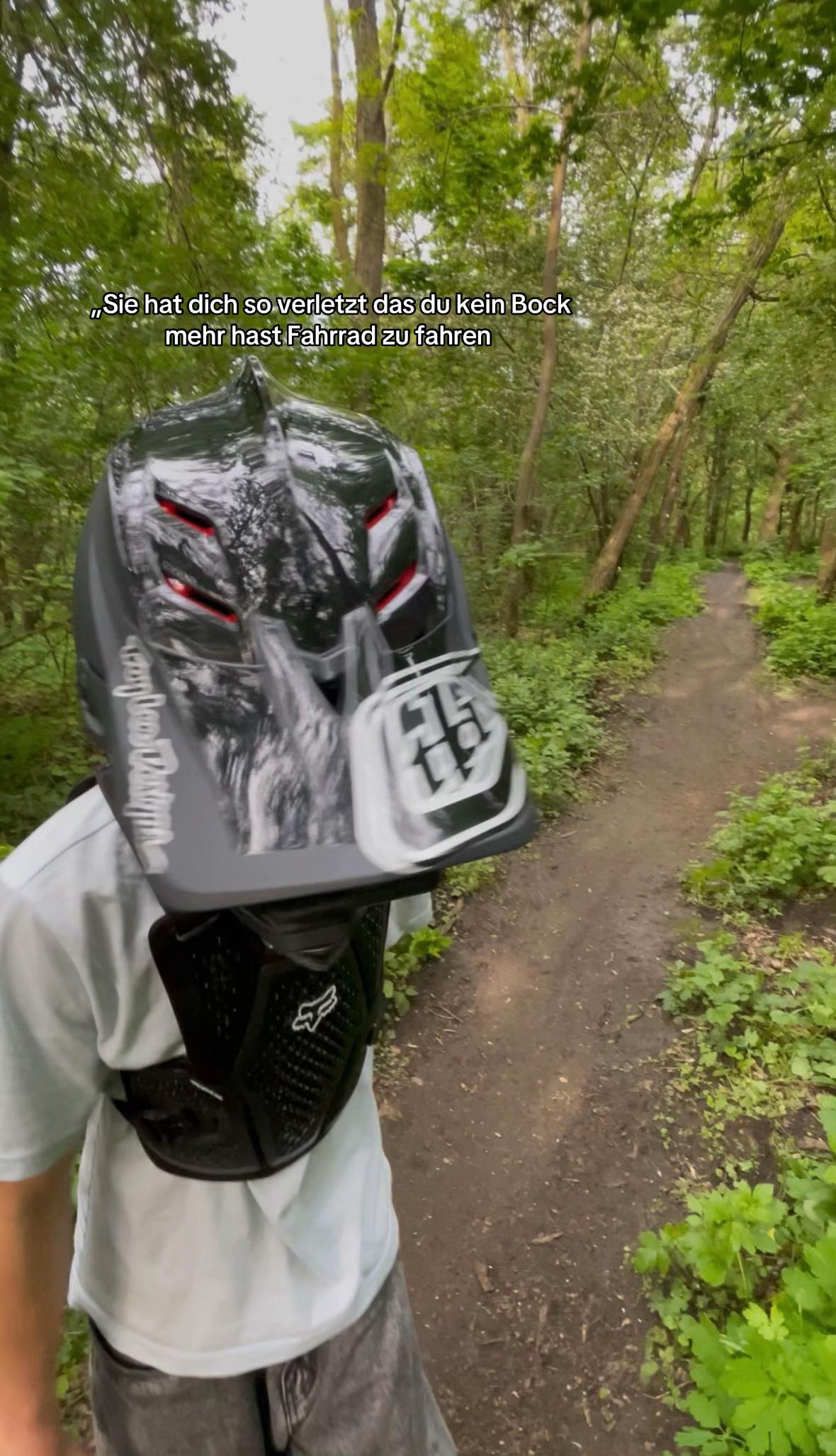 @hugopissduro