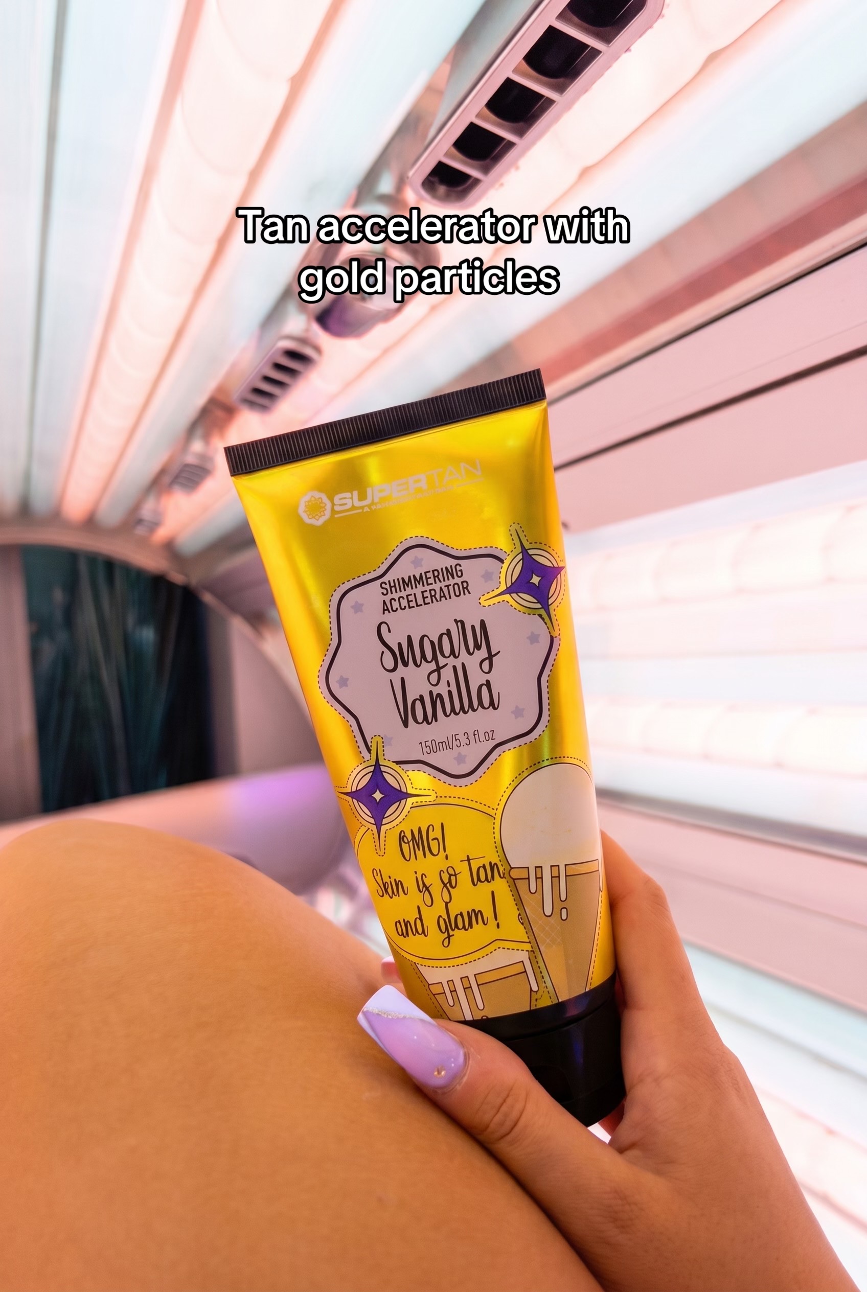 @SuperTan
