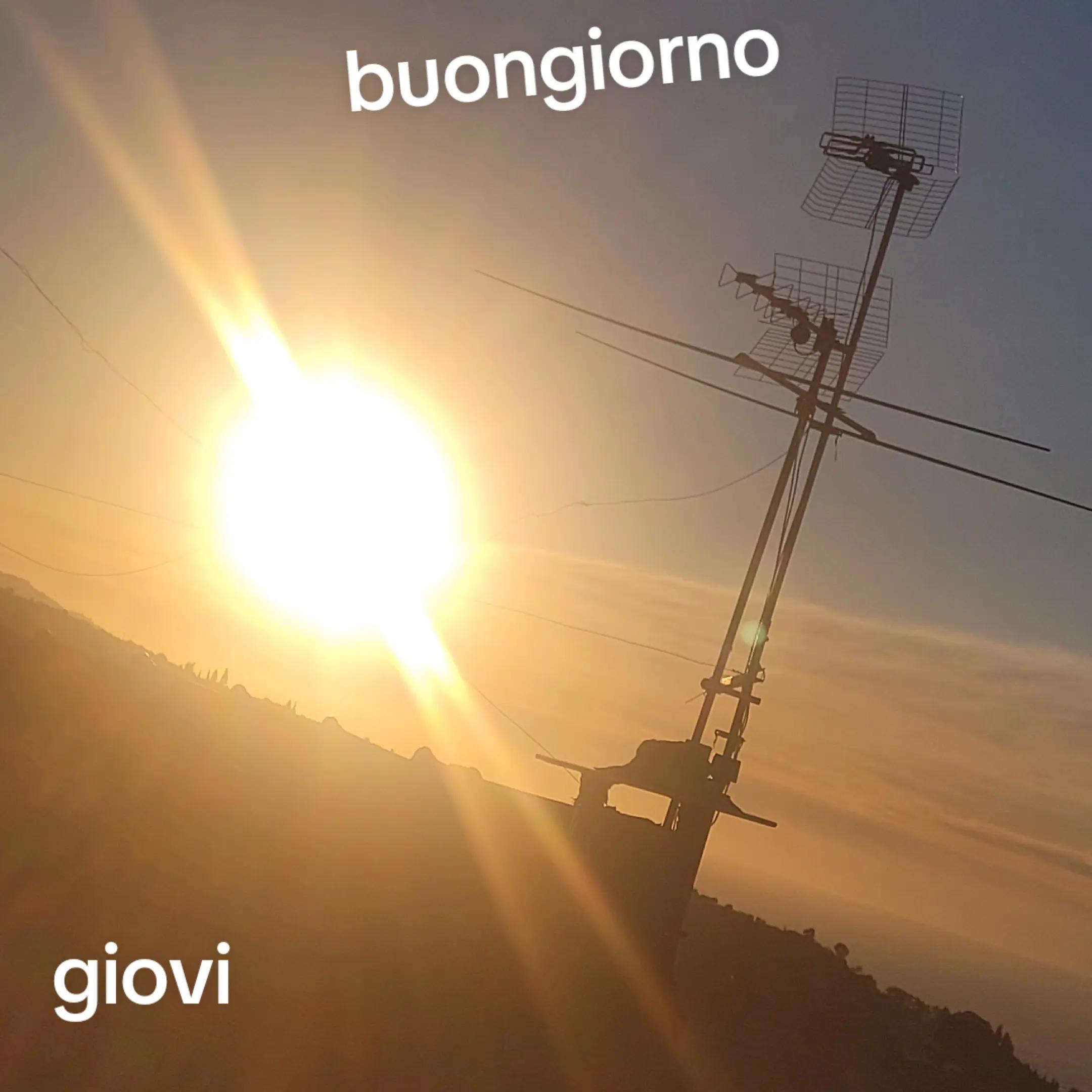 @giovi
