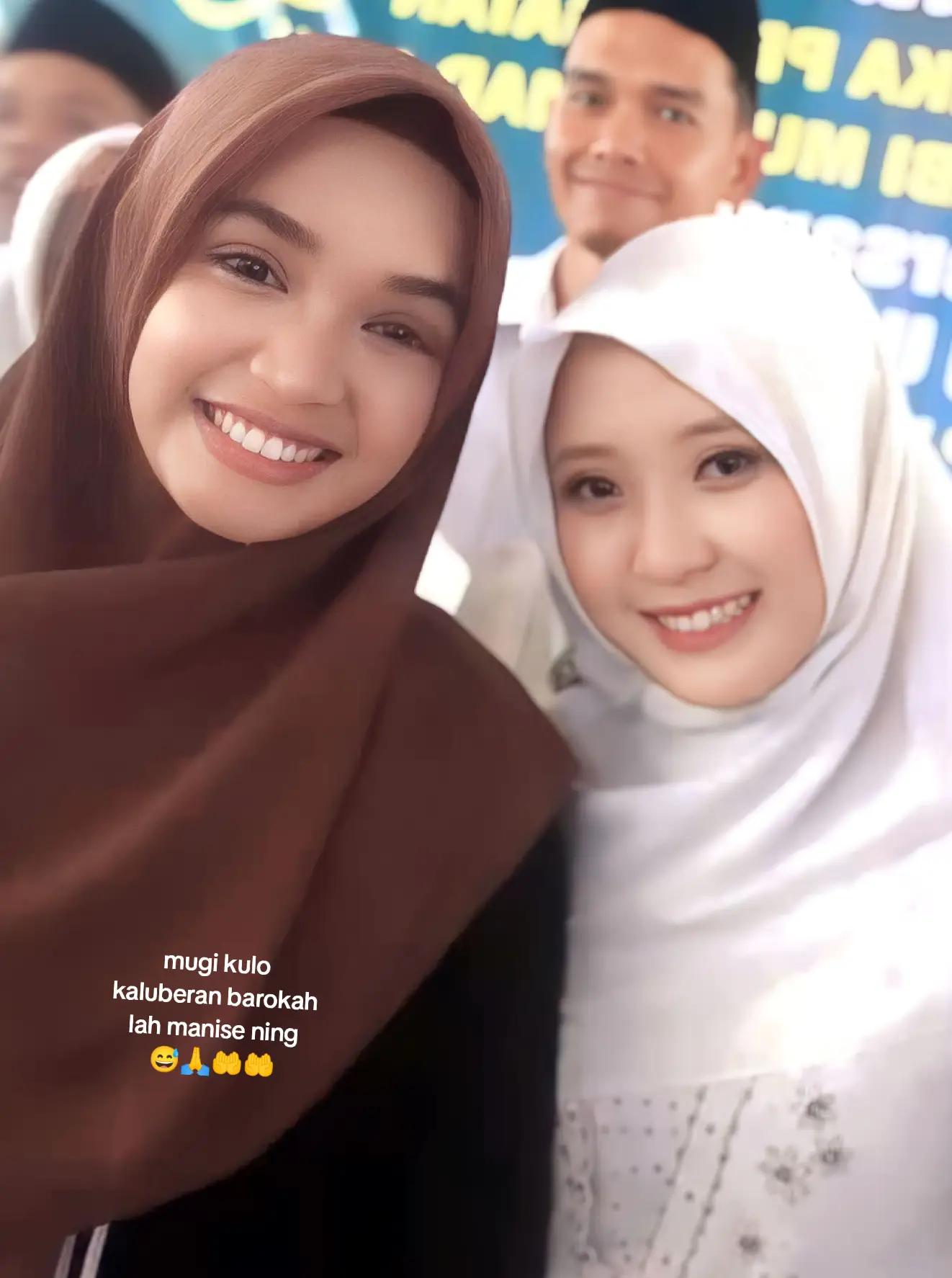 @anisyafhidayah
