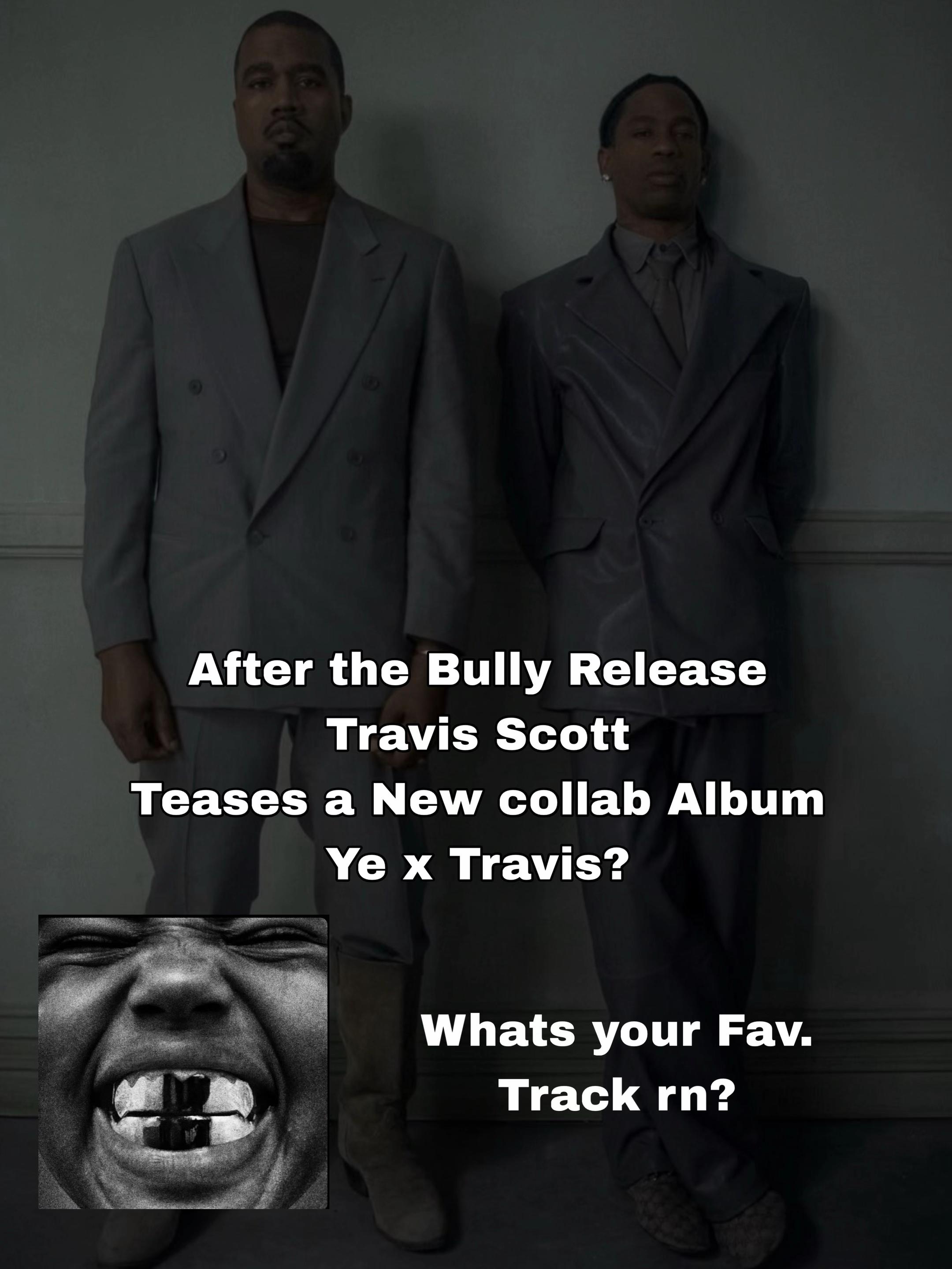 @Best of Rap