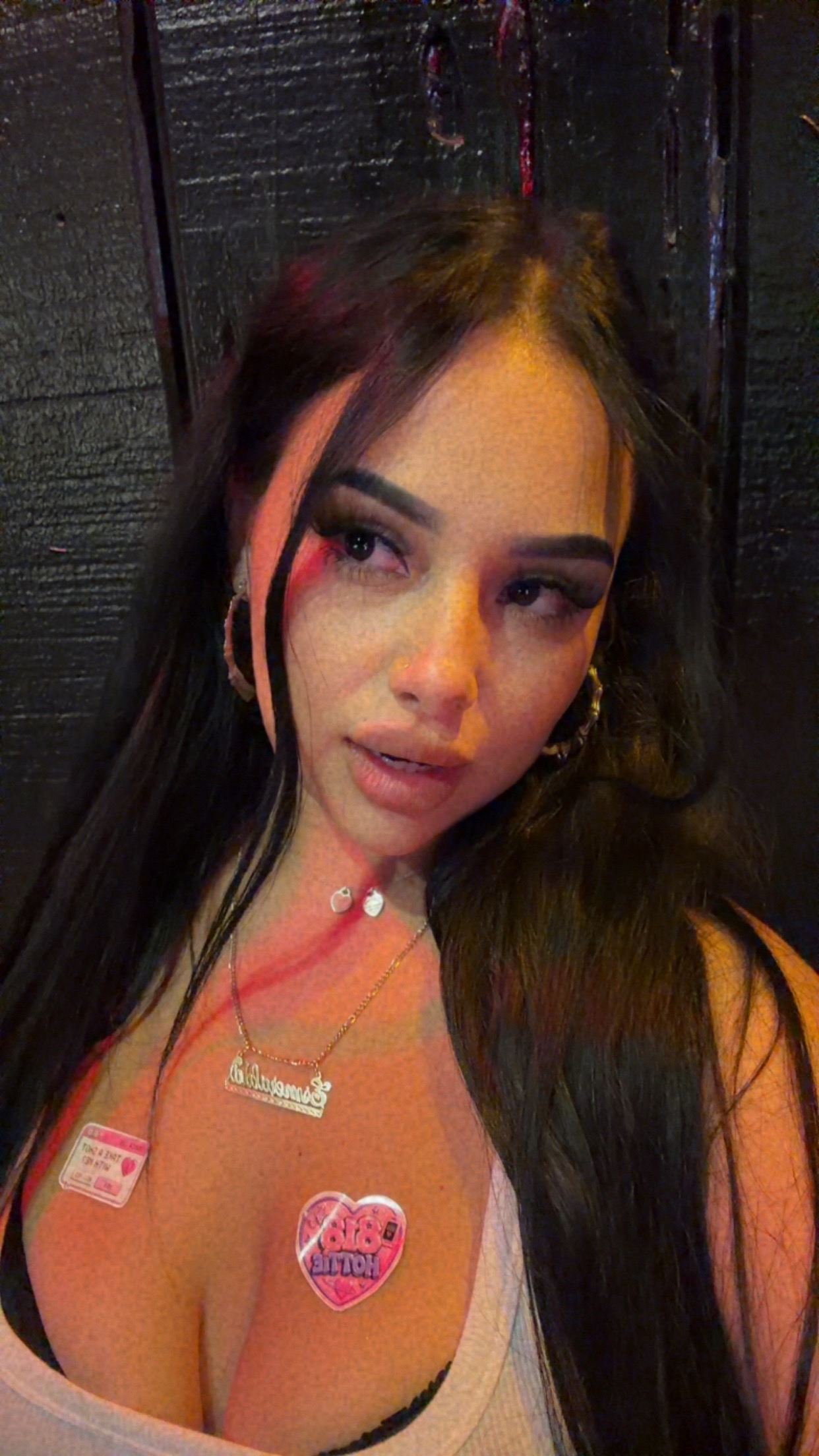 @xojenny09